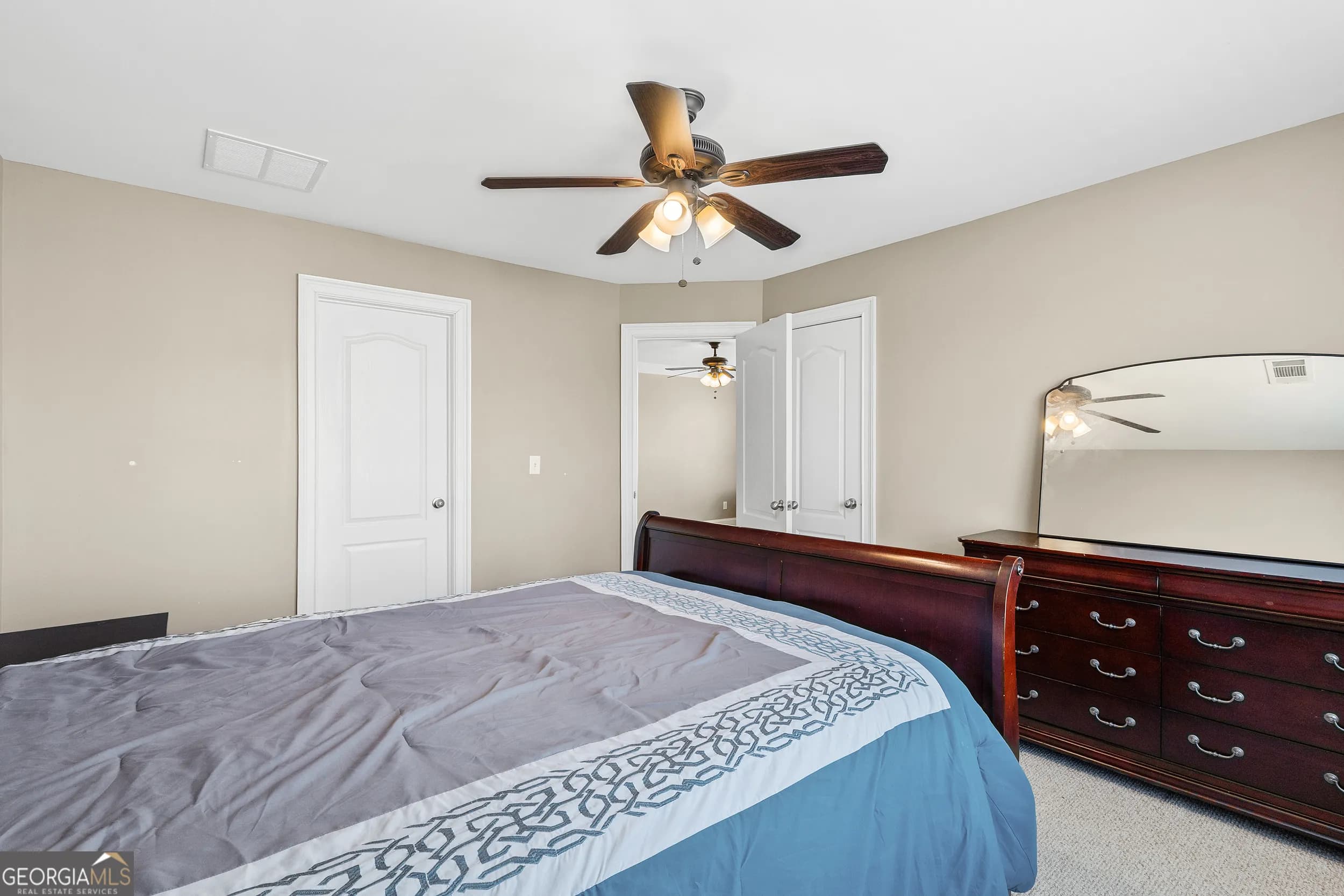 9810 Walnut Grove Trl — photo 14 of 40