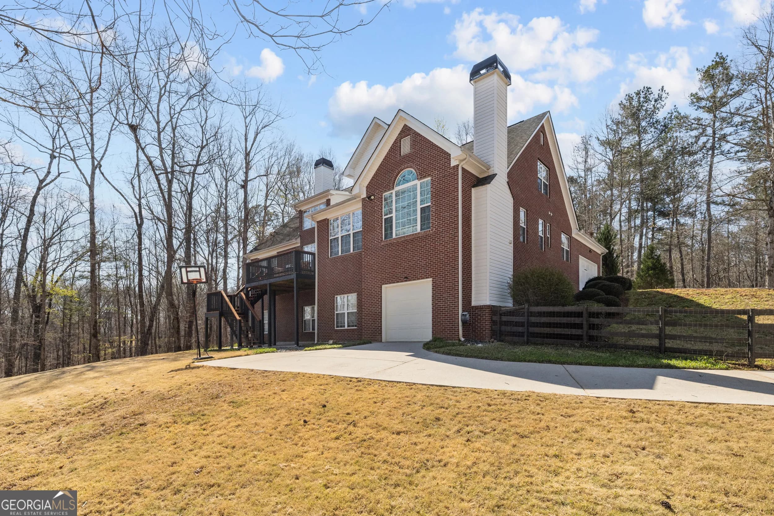 9810 Walnut Grove Trl — photo 29 of 40