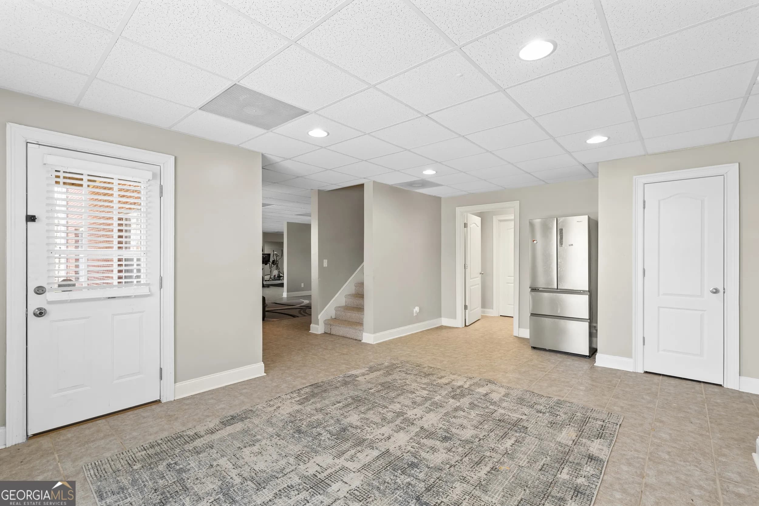 9810 Walnut Grove Trl — photo 20 of 40