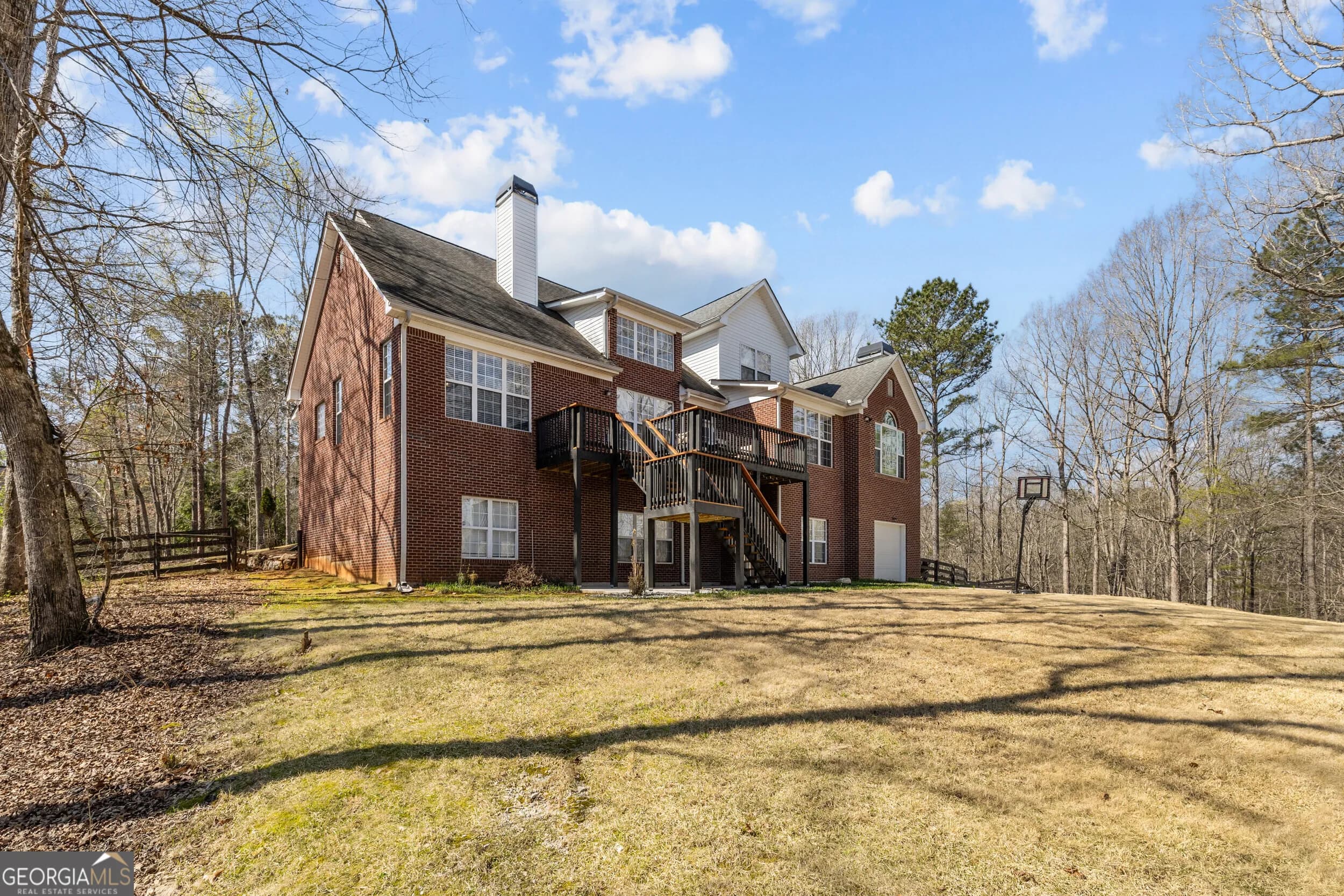 9810 Walnut Grove Trl — photo 28 of 40