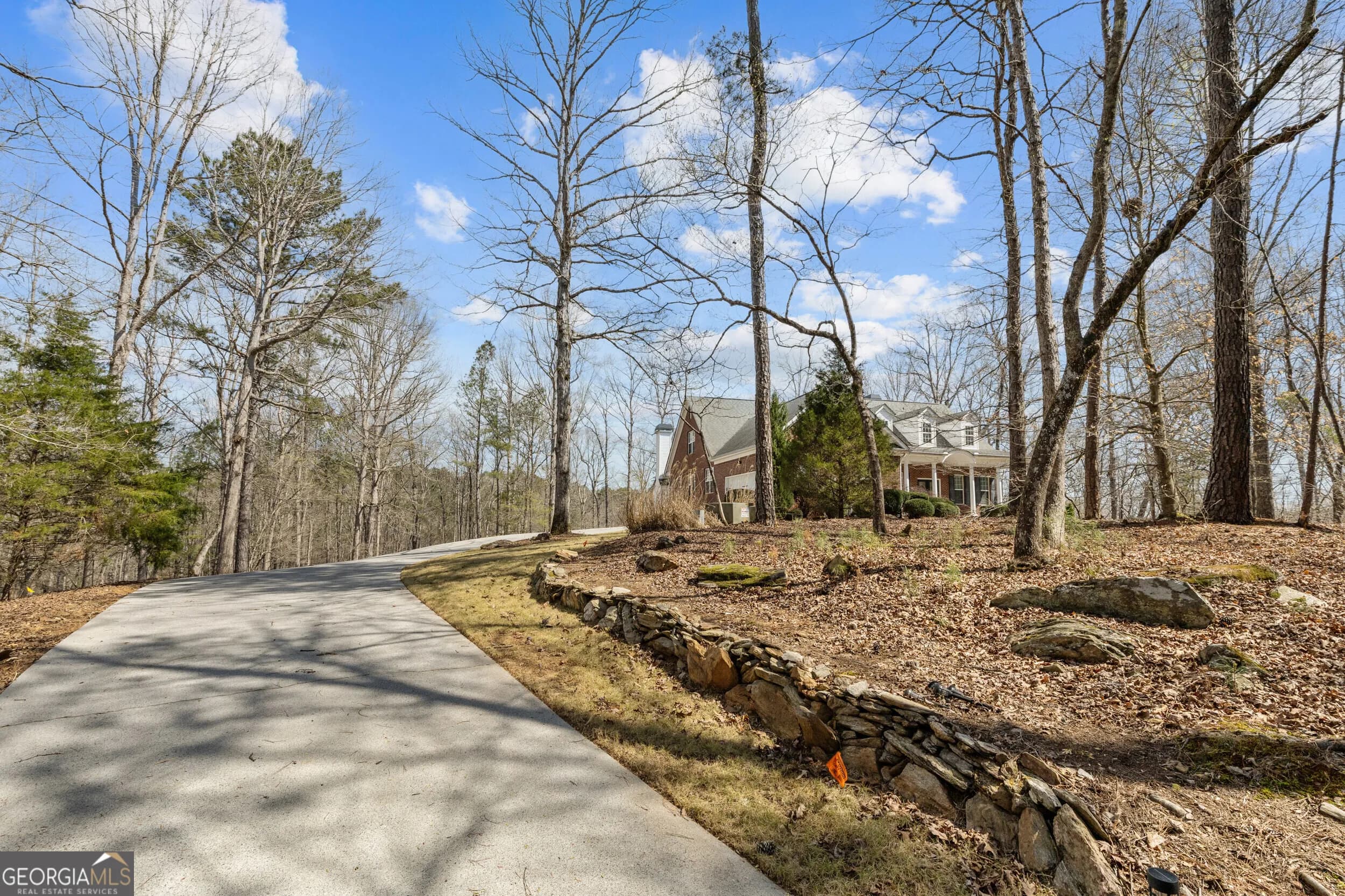 9810 Walnut Grove Trl — photo 31 of 40