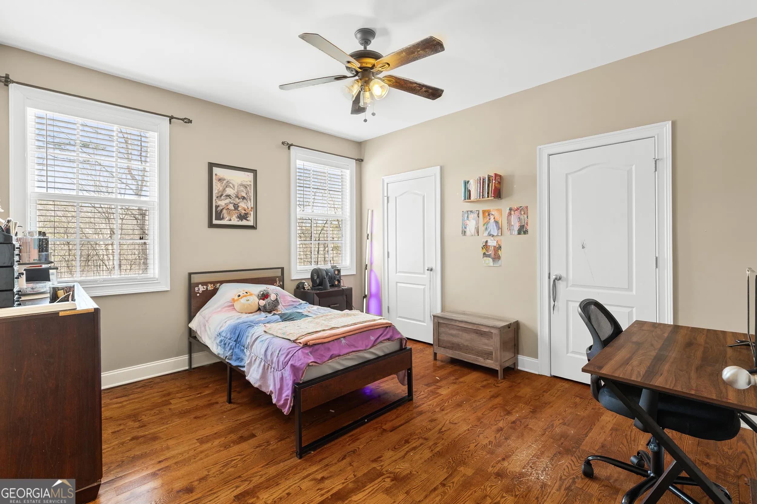 9810 Walnut Grove Trl — photo 5 of 40