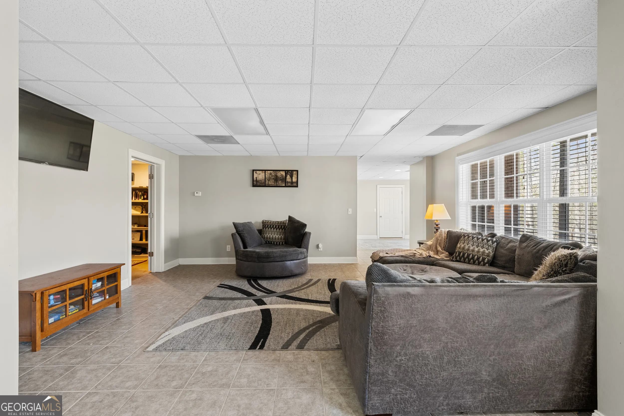 9810 Walnut Grove Trl — photo 16 of 40