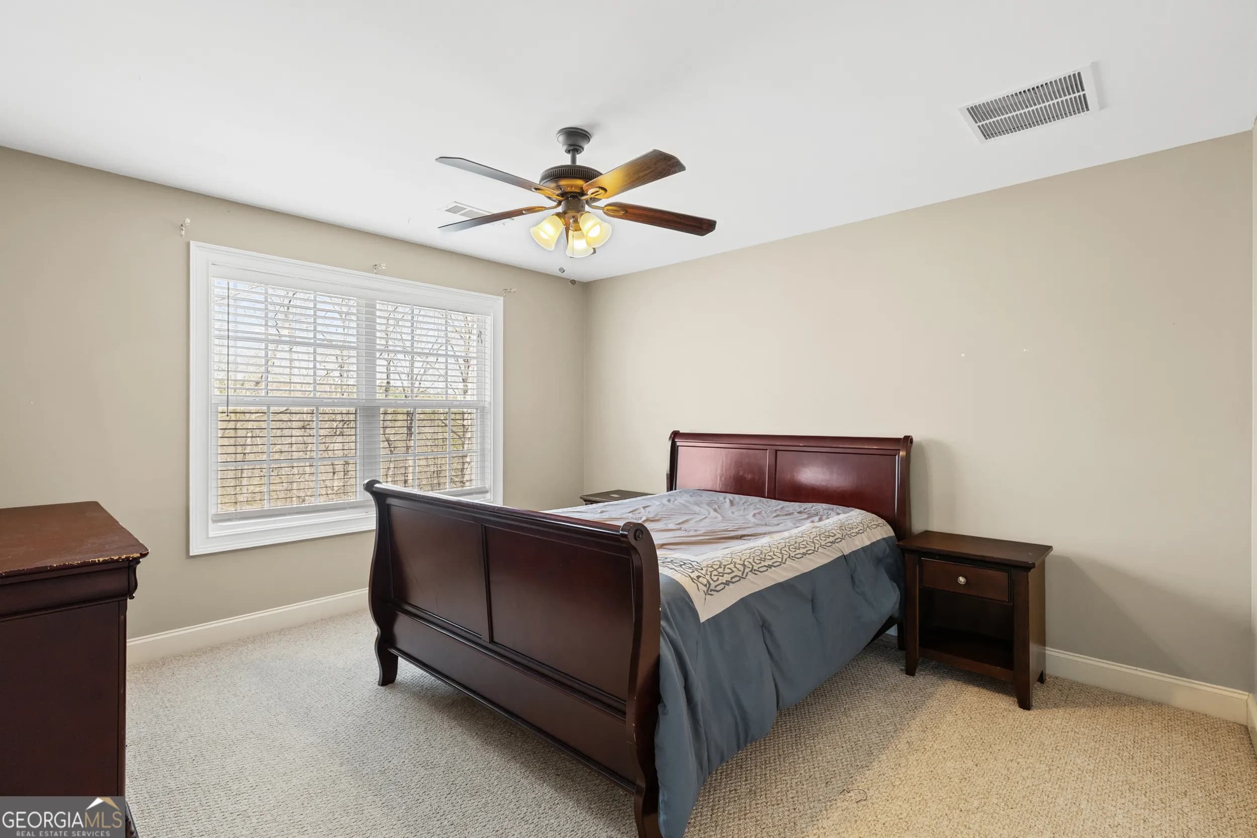 9810 Walnut Grove Trl — photo 12 of 40