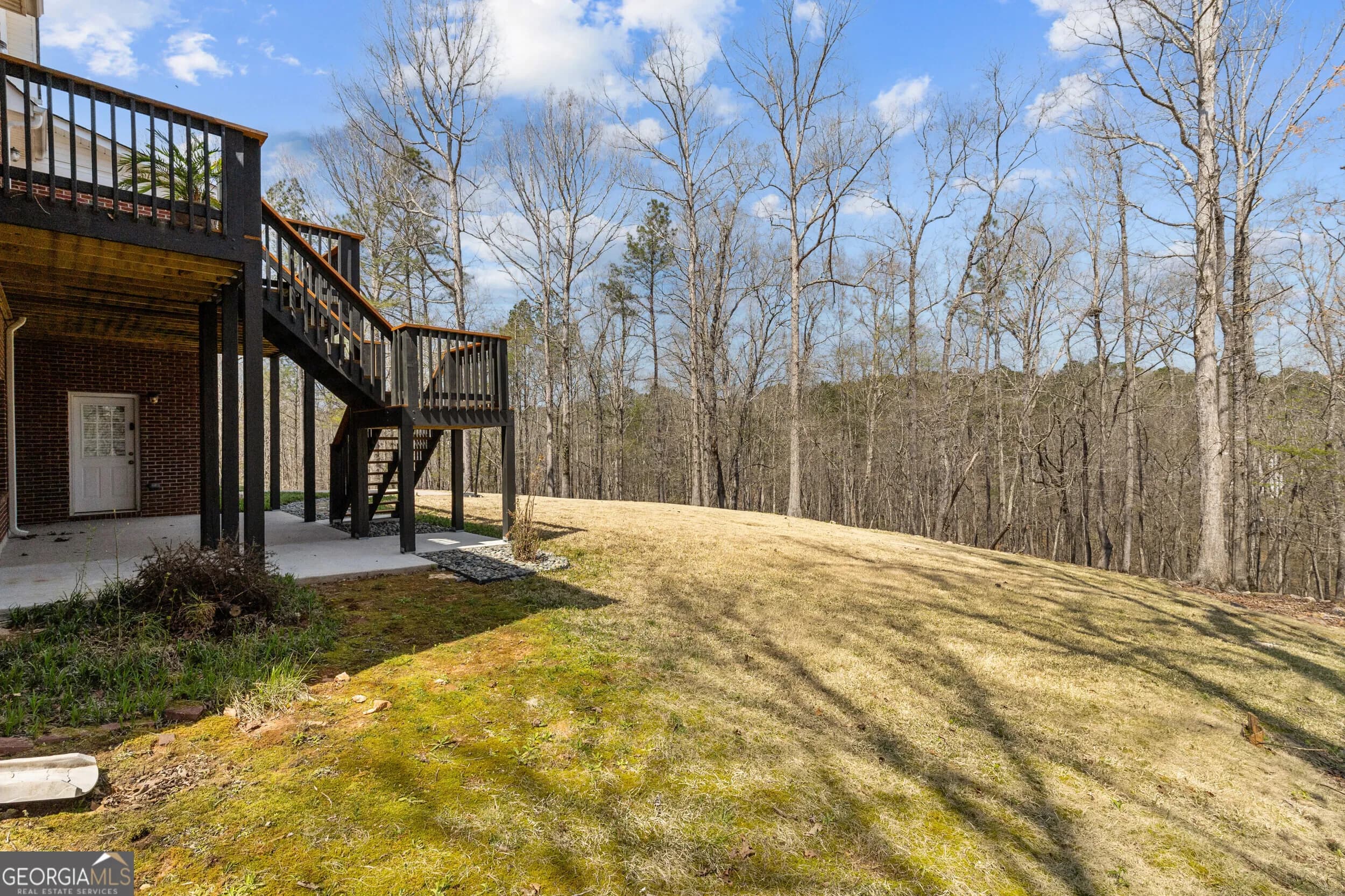 9810 Walnut Grove Trl — photo 22 of 40