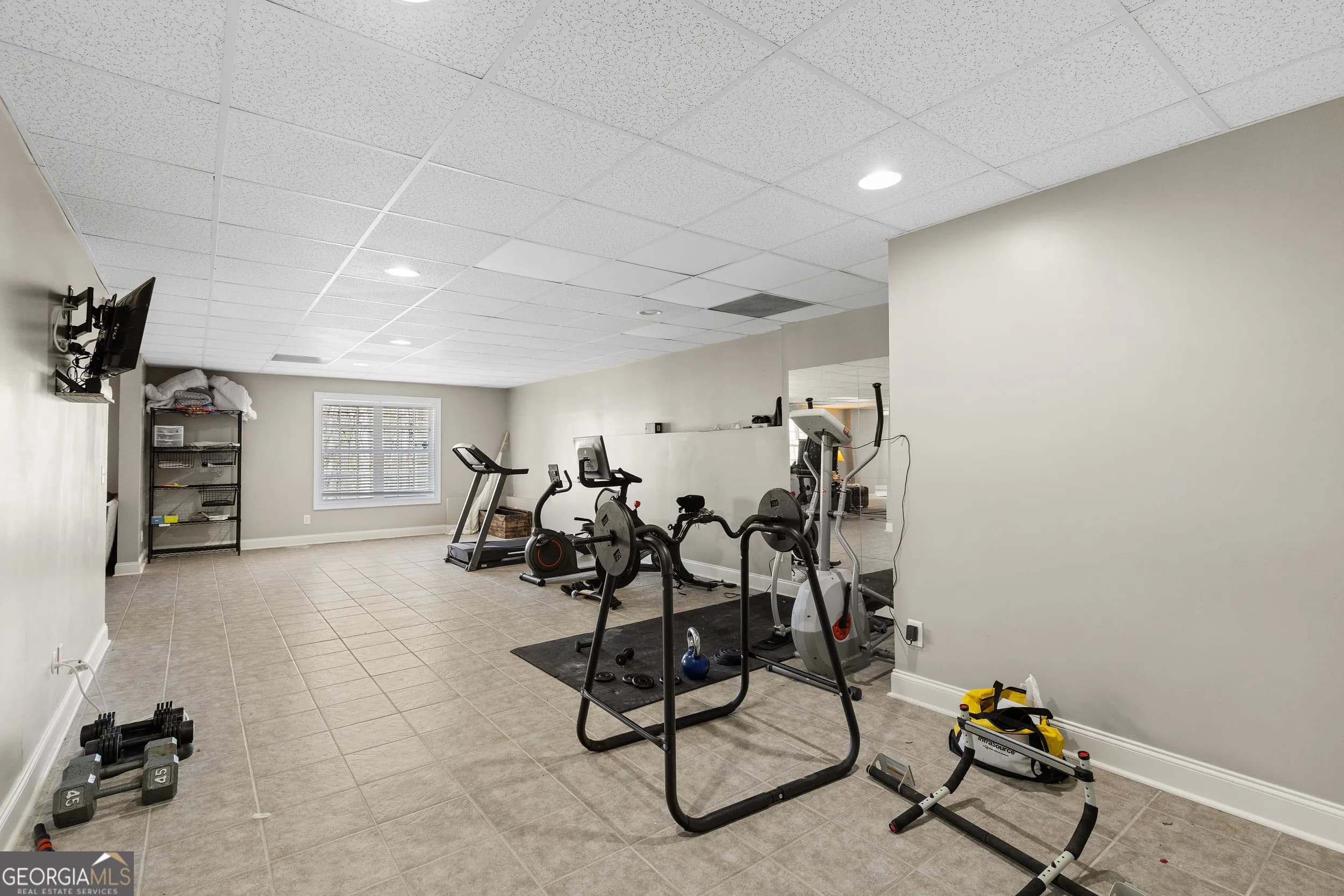 9810 Walnut Grove Trl — photo 15 of 40