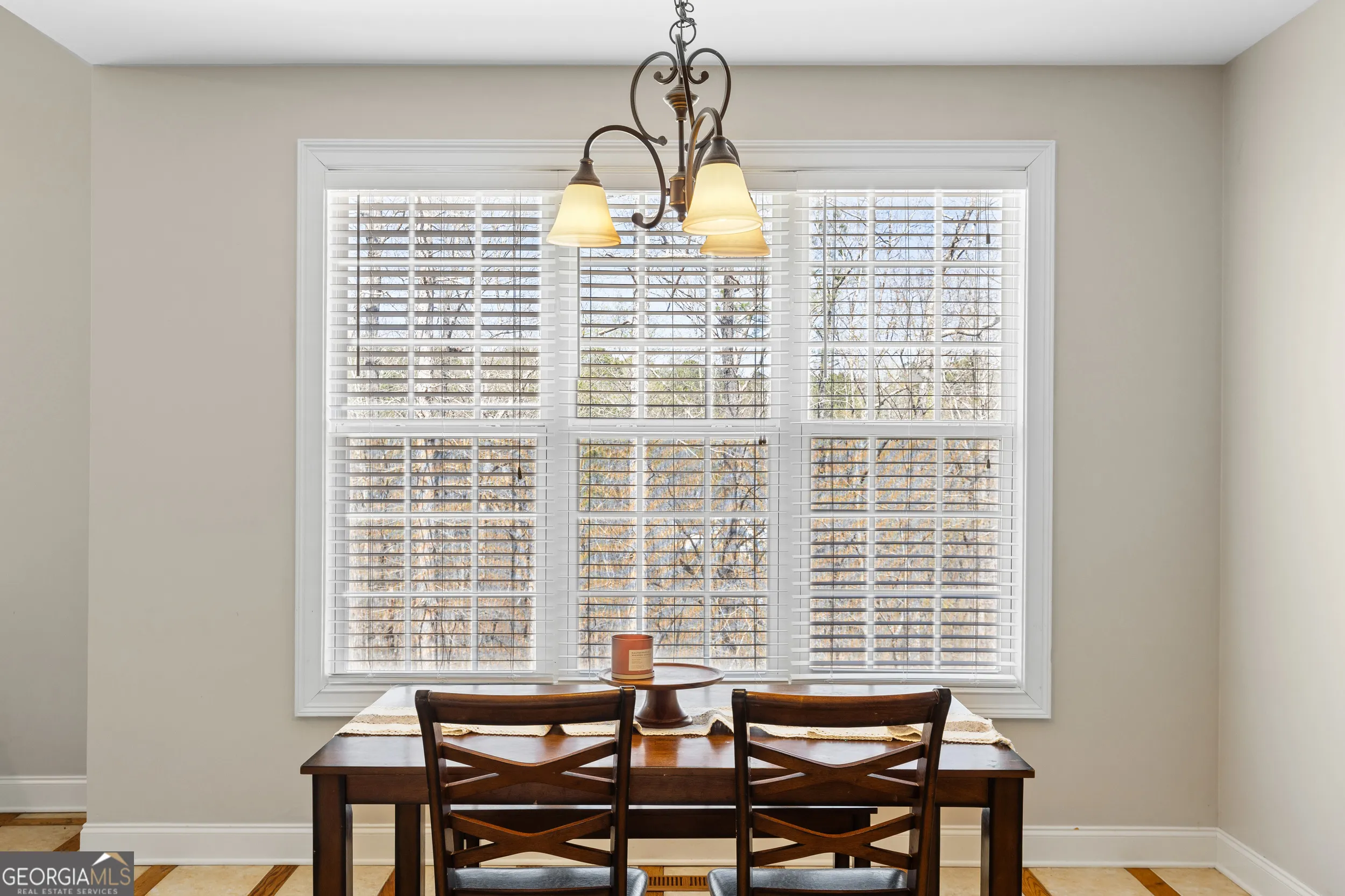 9810 Walnut Grove Trl — photo 40 of 40