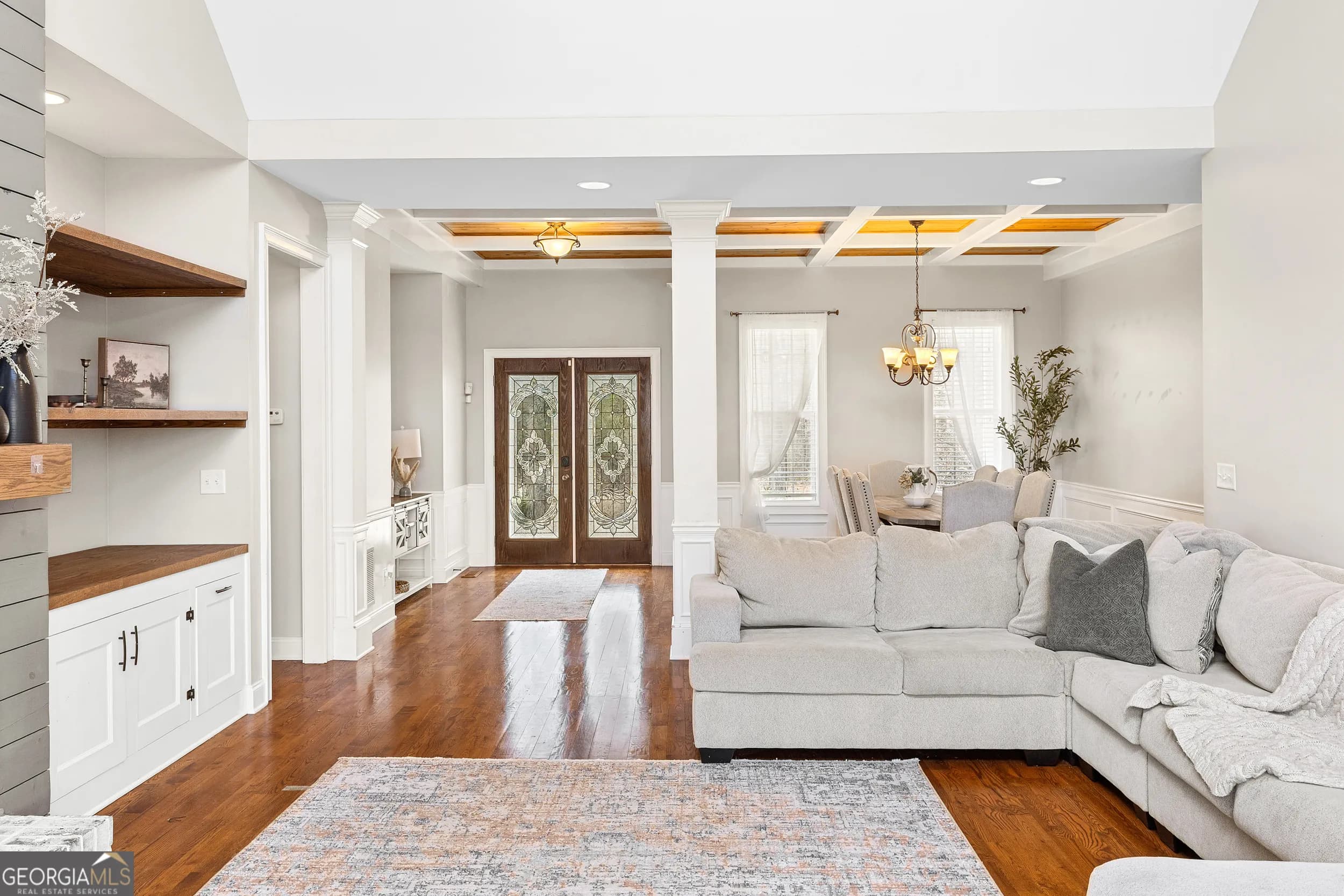 9810 Walnut Grove Trl — photo 38 of 40