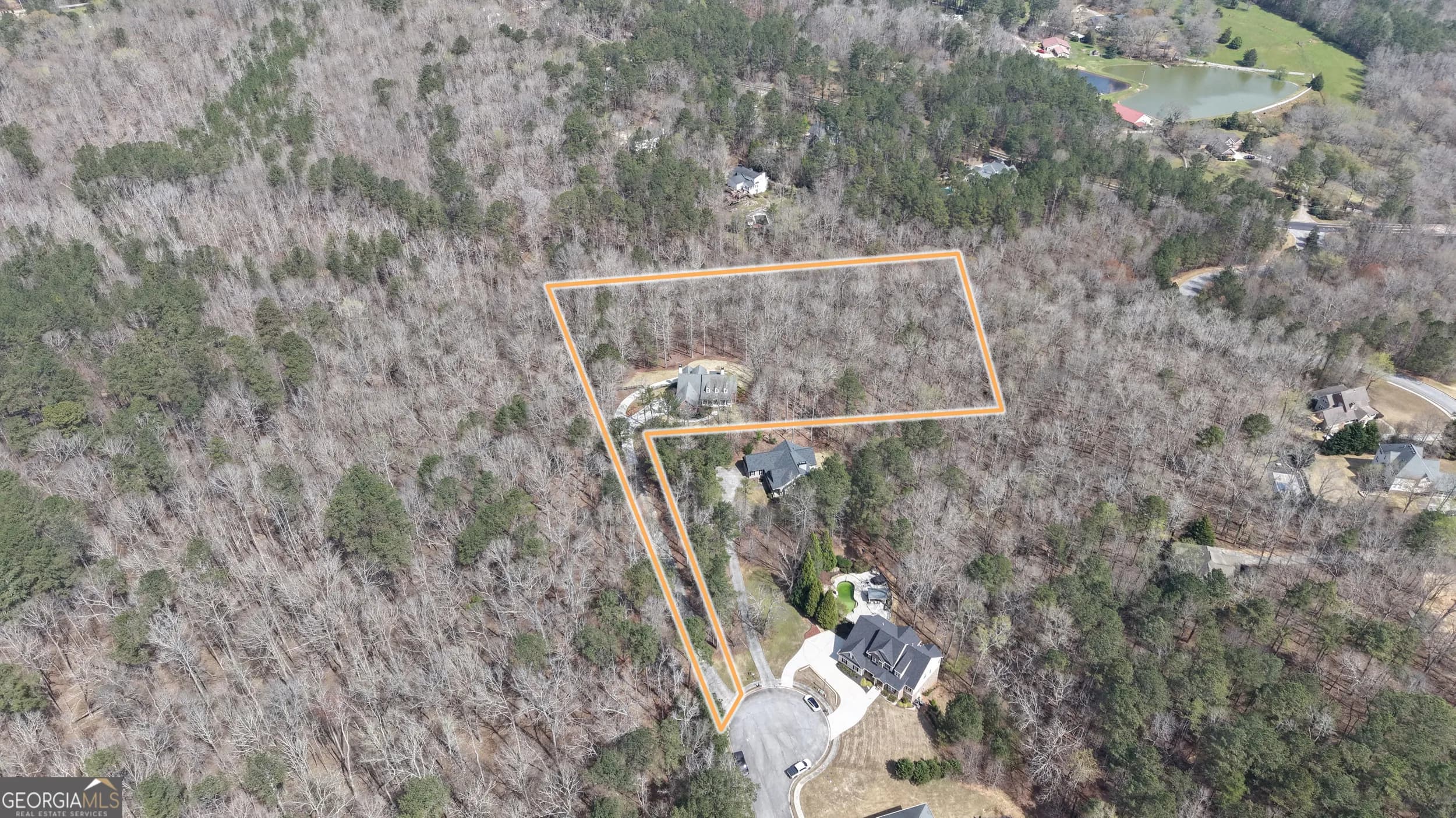 9810 Walnut Grove Trl — photo 33 of 40