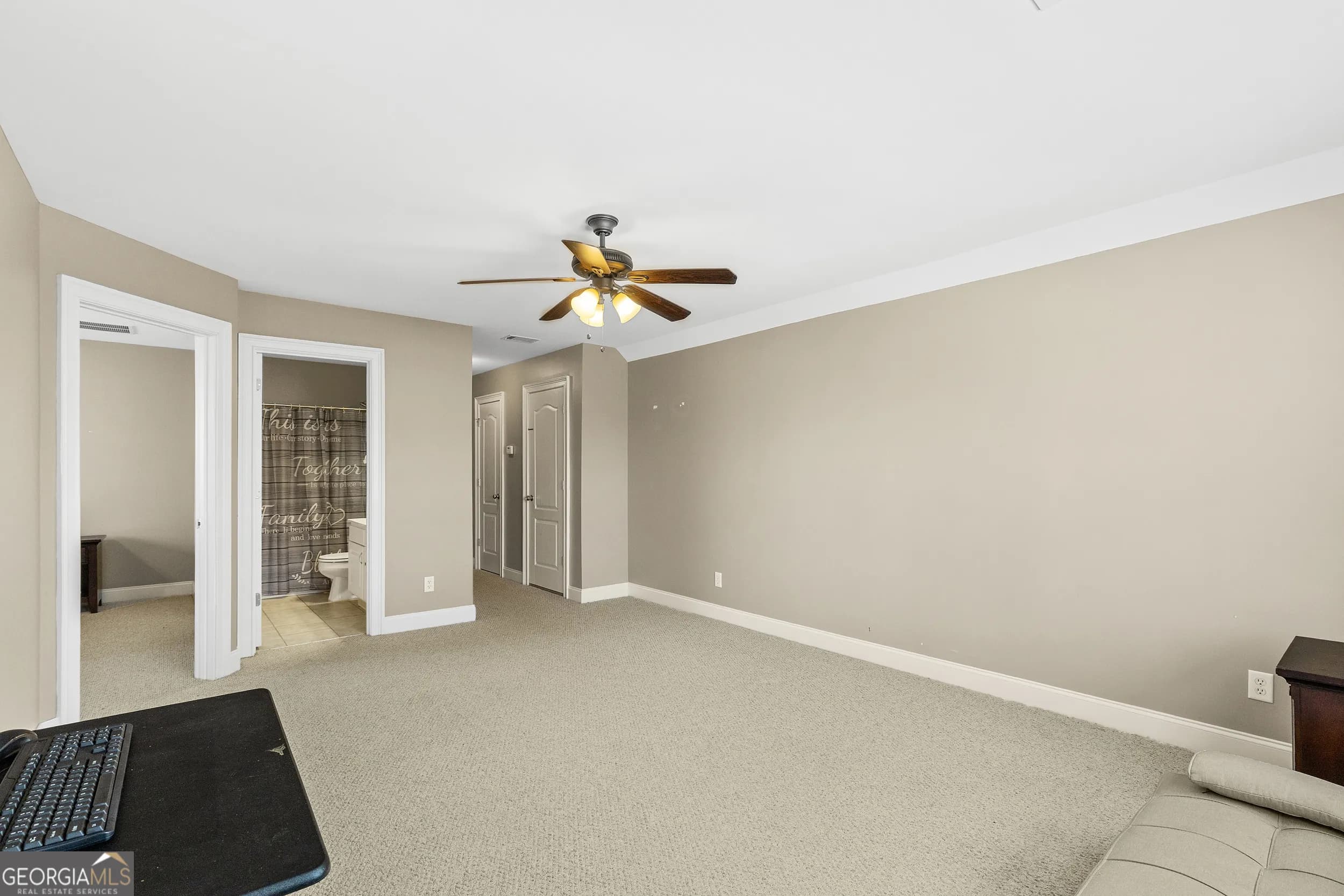 9810 Walnut Grove Trl — photo 10 of 40