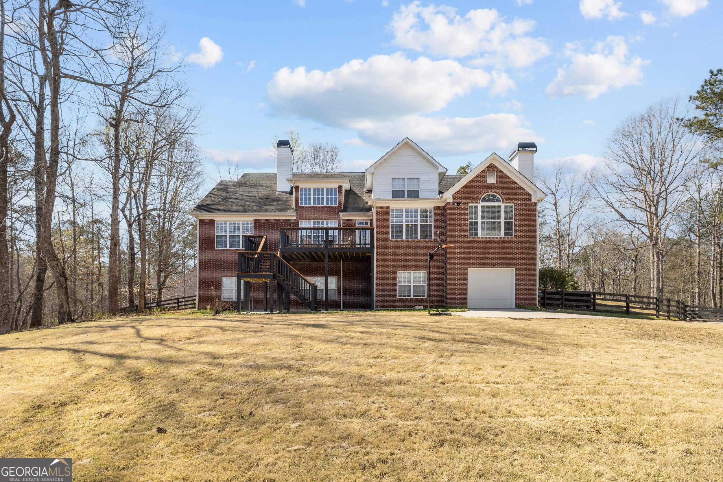 9810 Walnut Grove Trl — photo 27 of 40