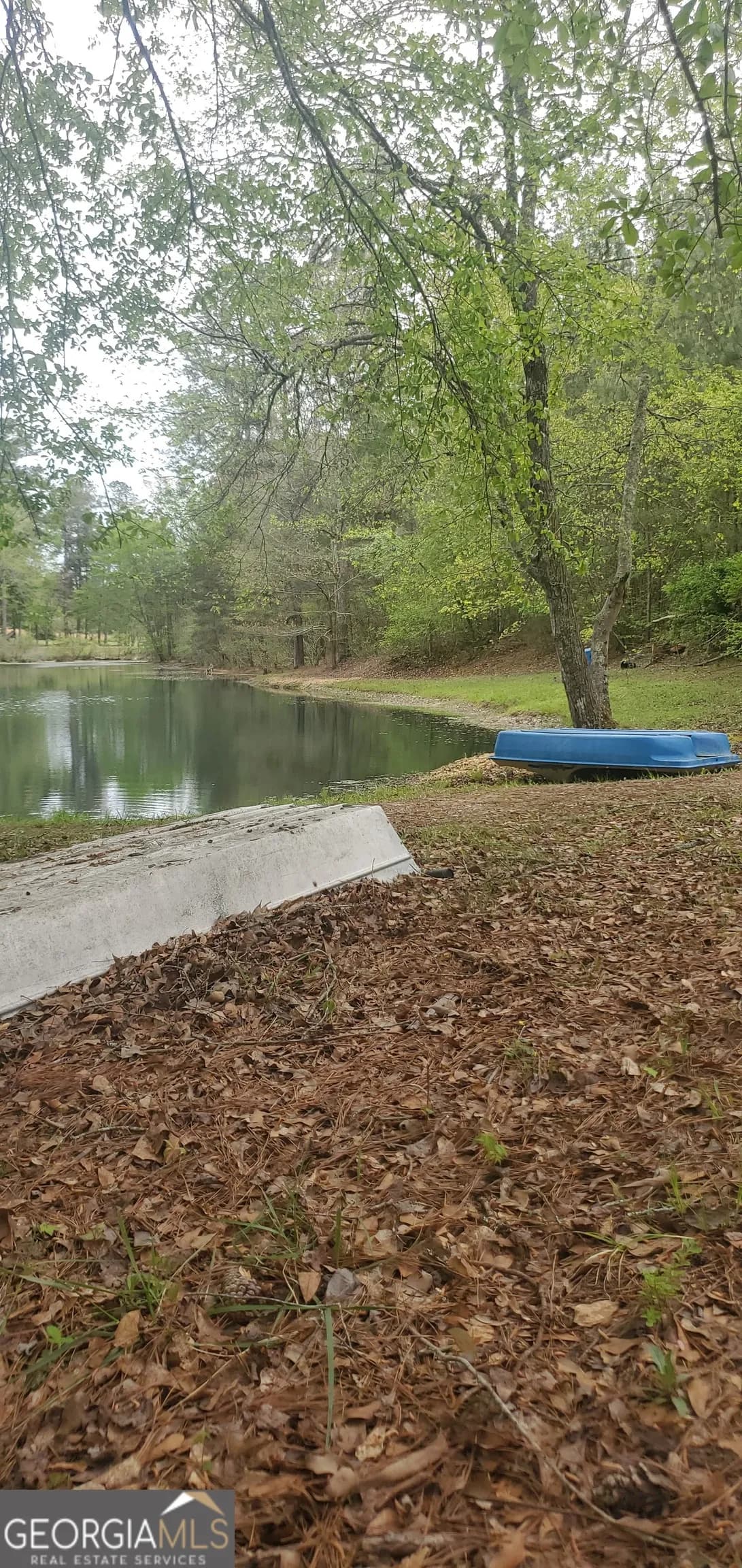 384 Enon Grove Rd — photo 28 of 117