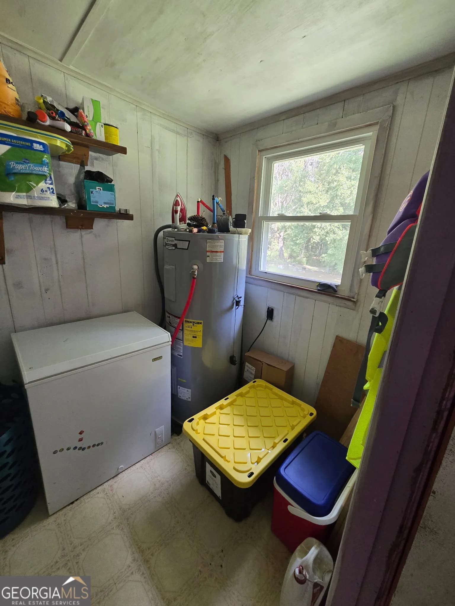 384 Enon Grove Rd — photo 71 of 117