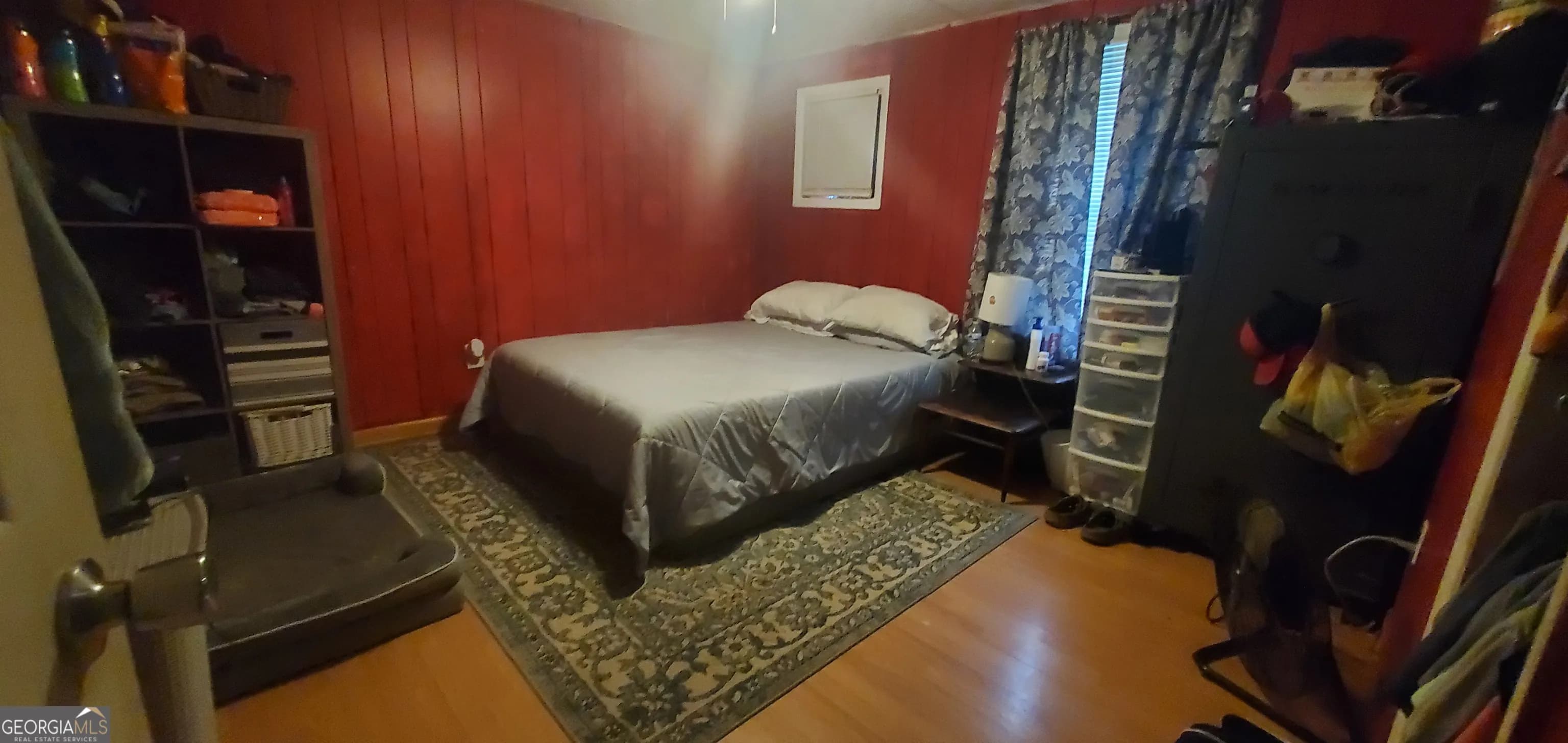 384 Enon Grove Rd — photo 72 of 117
