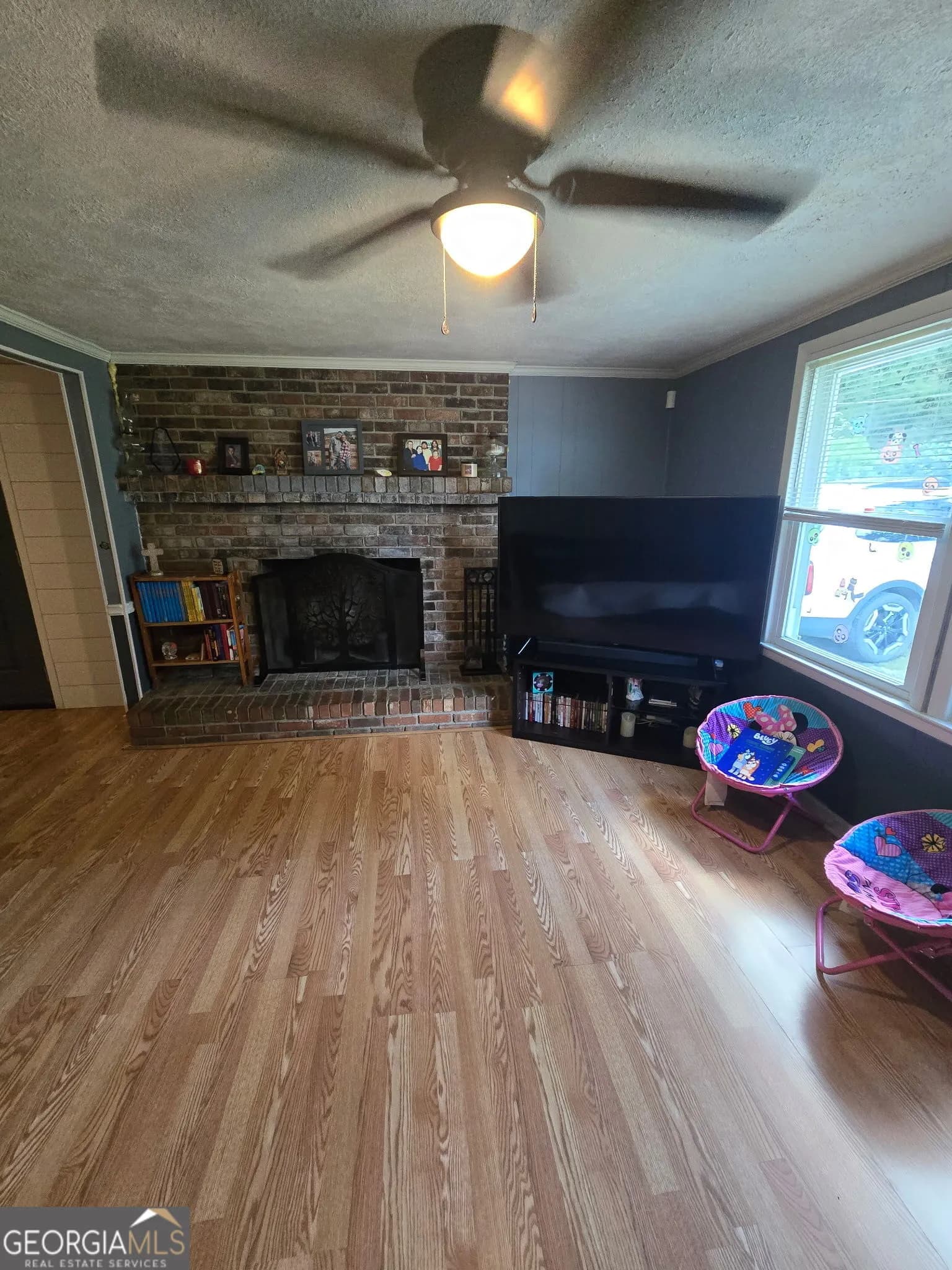 384 Enon Grove Rd — photo 46 of 117