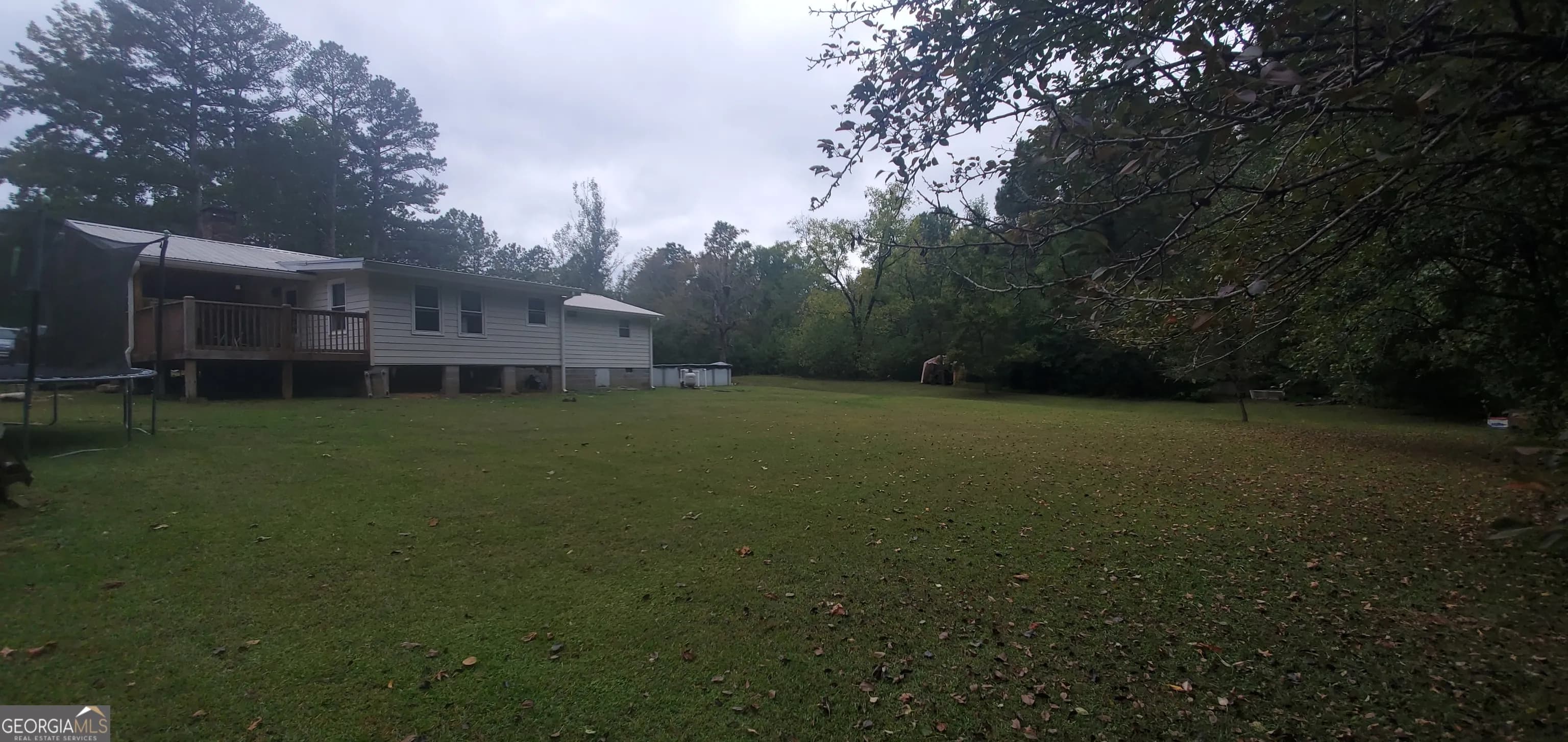 384 Enon Grove Rd — photo 87 of 117