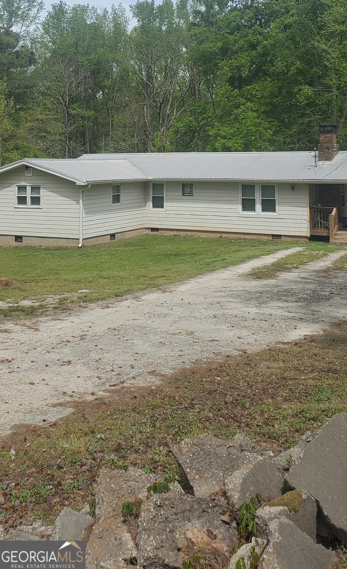 384 Enon Grove Rd — photo 39 of 117