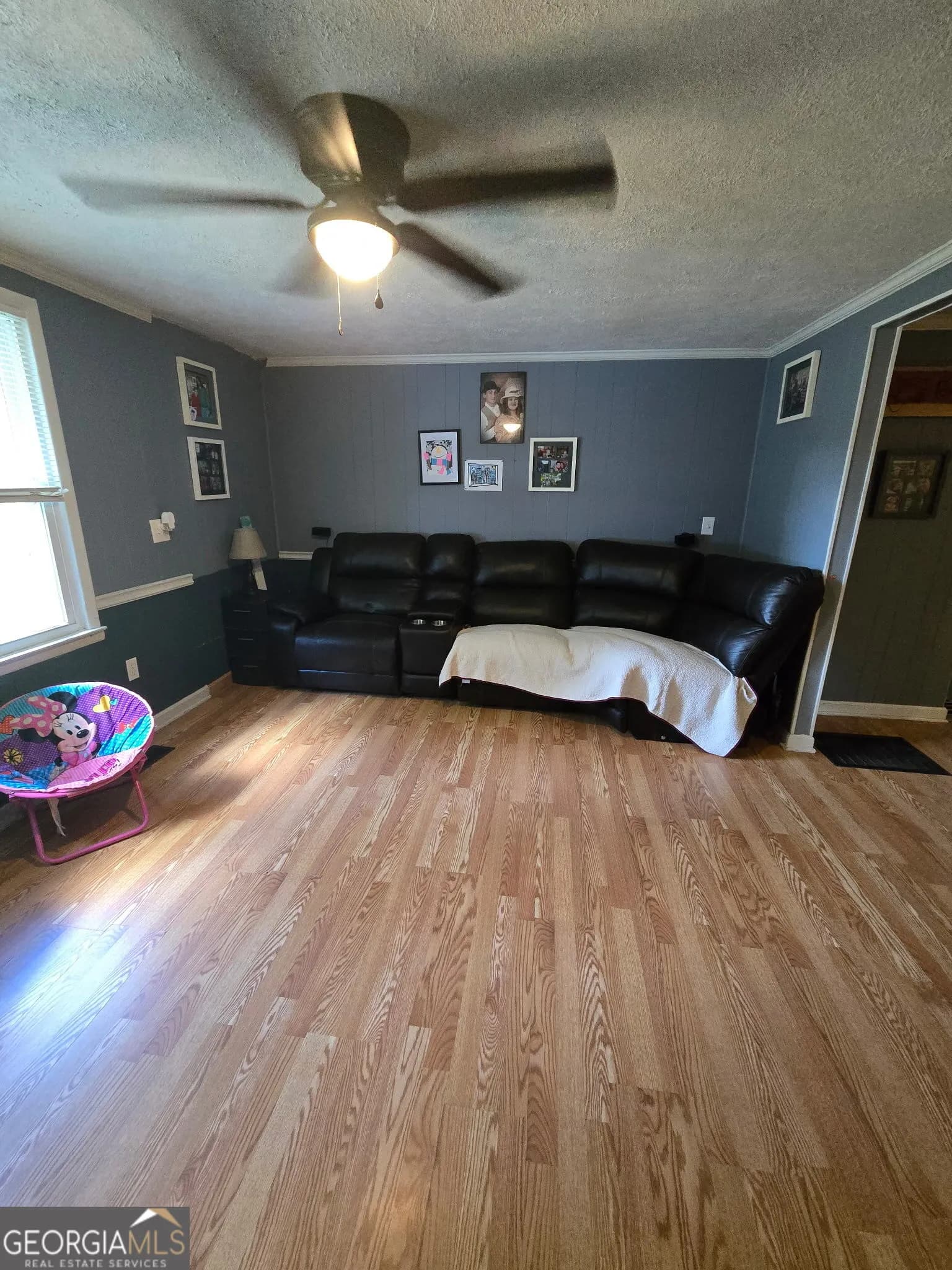 384 Enon Grove Rd — photo 48 of 117