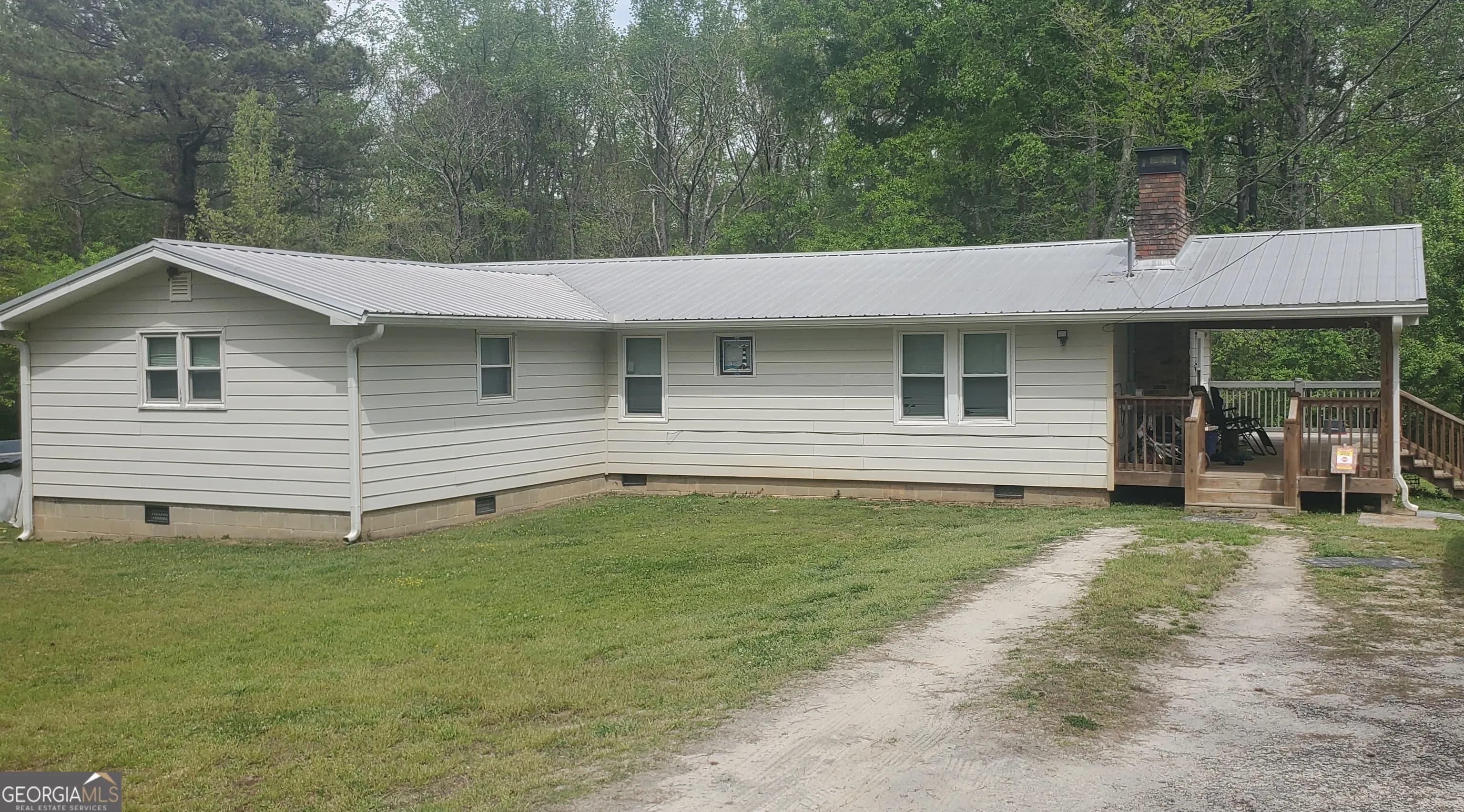 384 Enon Grove Rd — photo 93 of 117