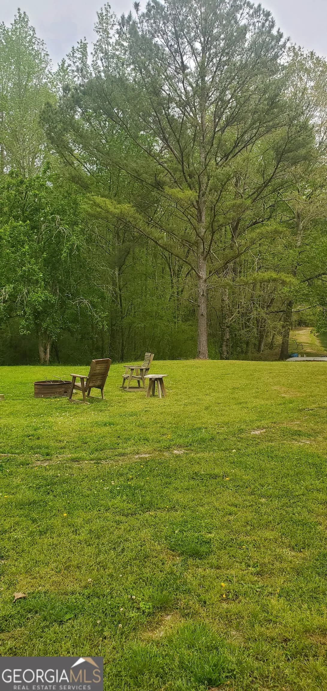 384 Enon Grove Rd — photo 106 of 117