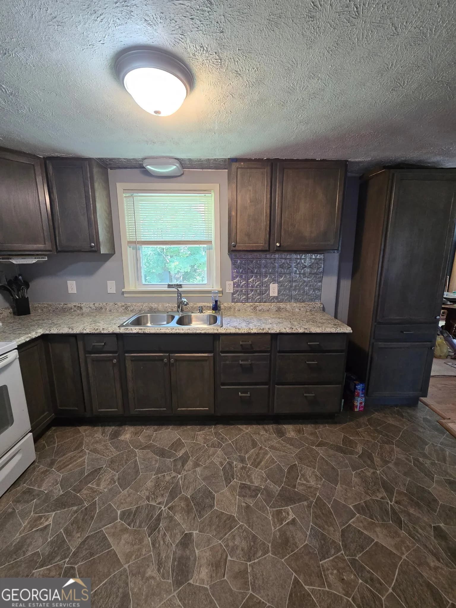 384 Enon Grove Rd — photo 65 of 117
