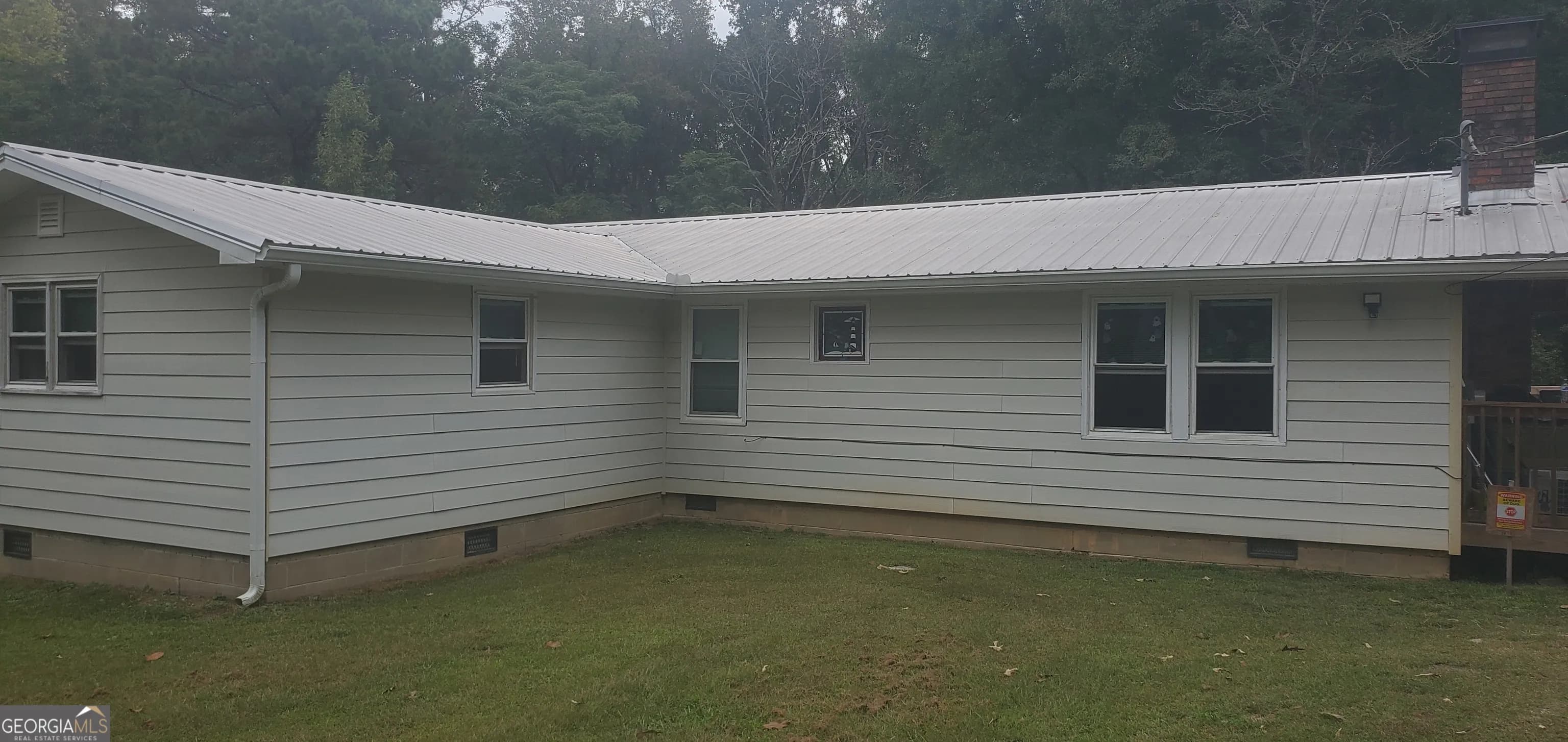384 Enon Grove Rd — photo 94 of 117