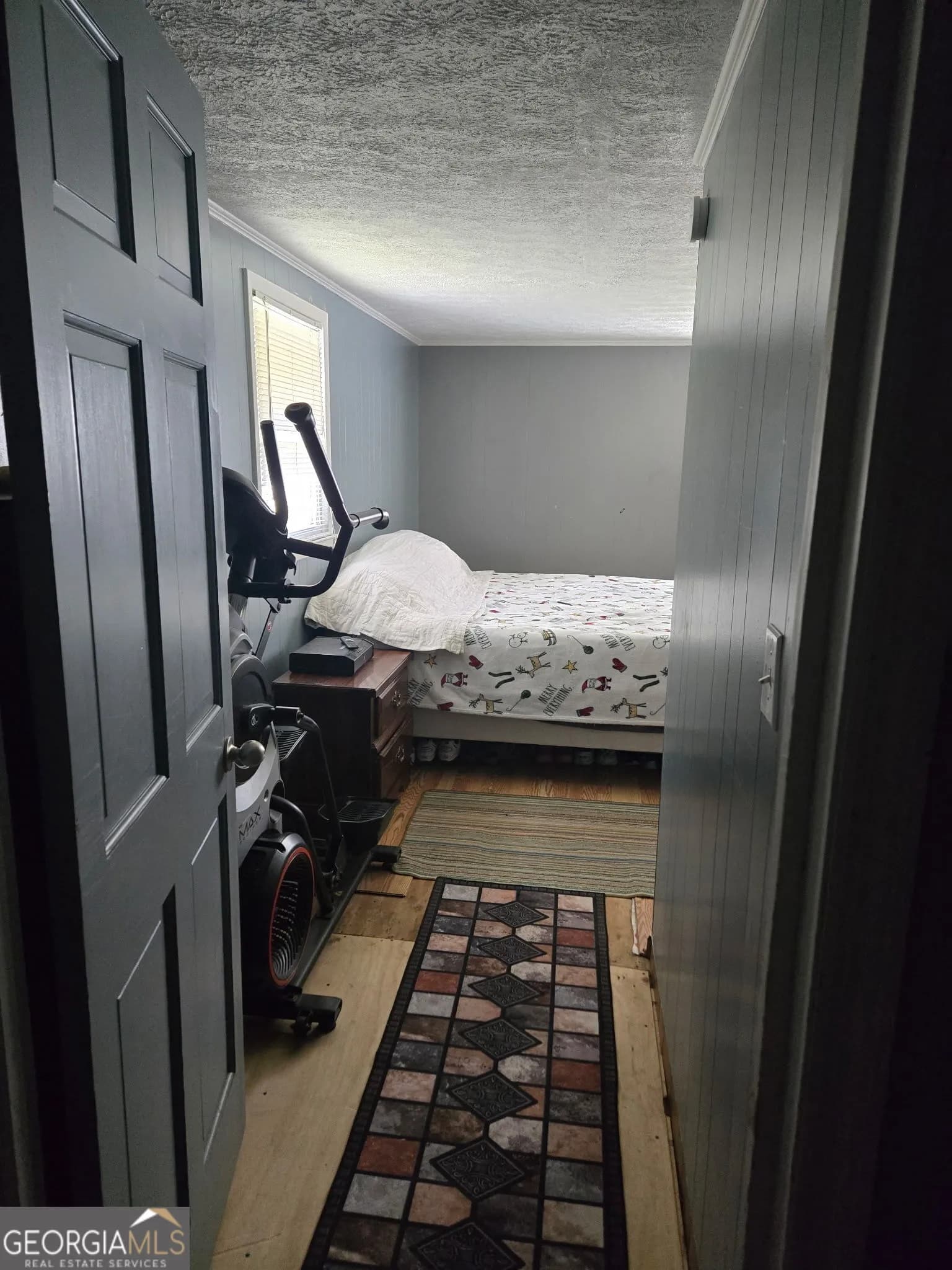 384 Enon Grove Rd — photo 51 of 117