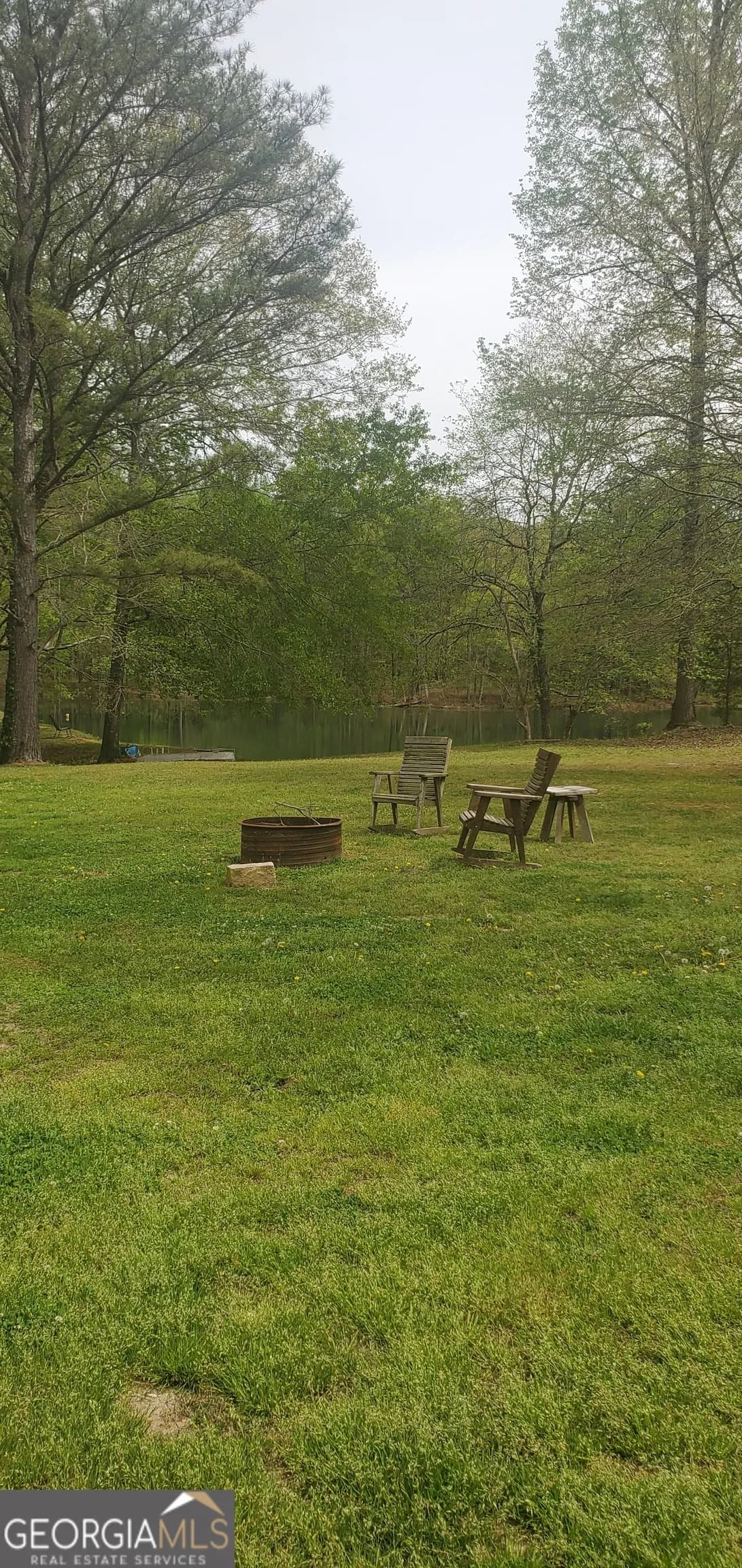 384 Enon Grove Rd — photo 34 of 117