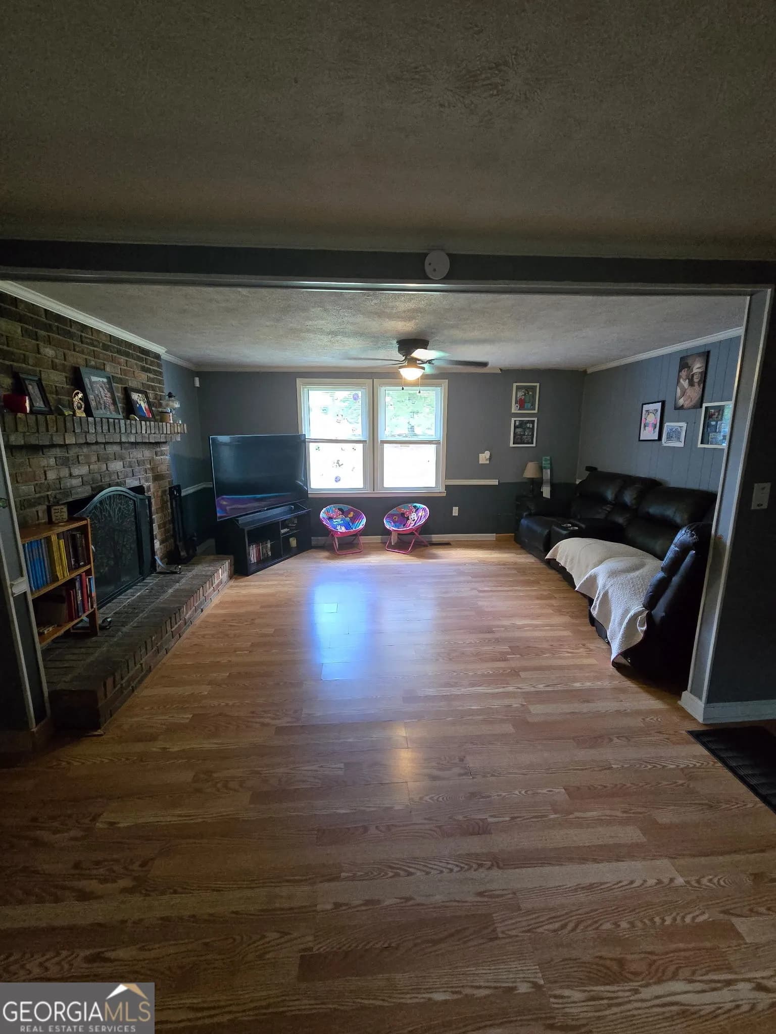 384 Enon Grove Rd — photo 45 of 117