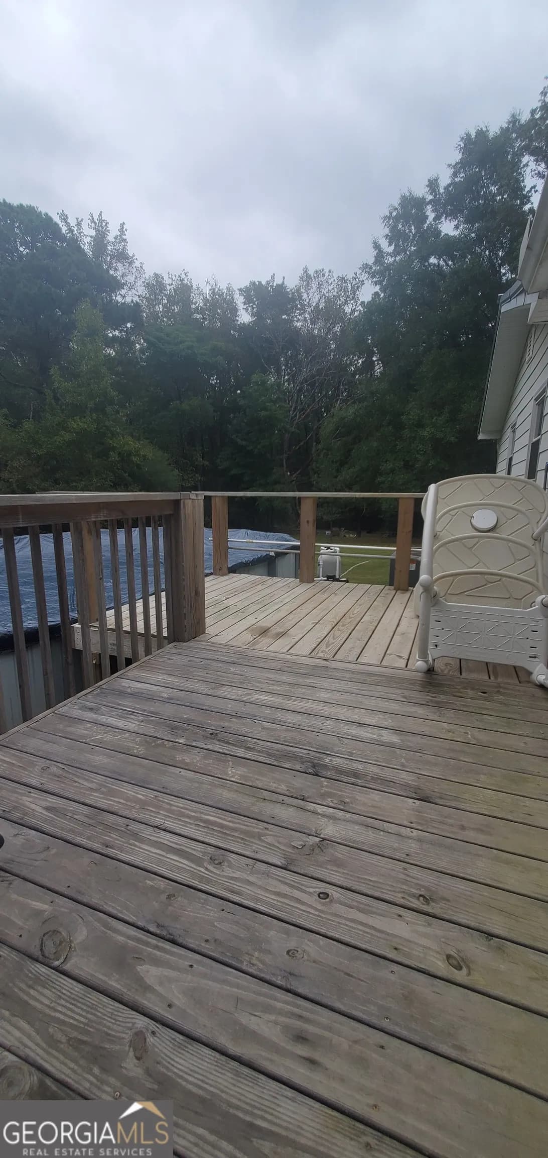 384 Enon Grove Rd — photo 56 of 117
