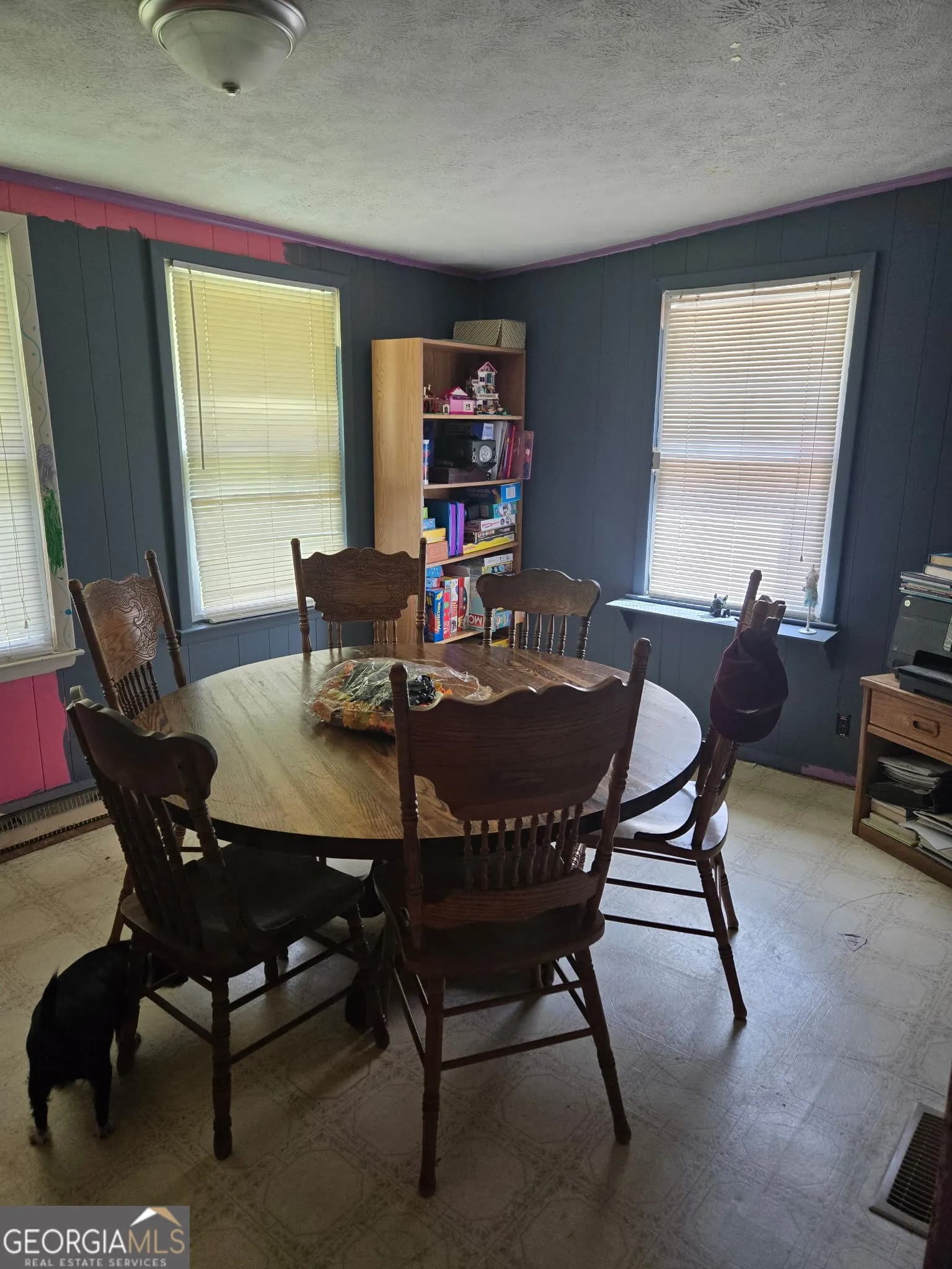 384 Enon Grove Rd — photo 69 of 117