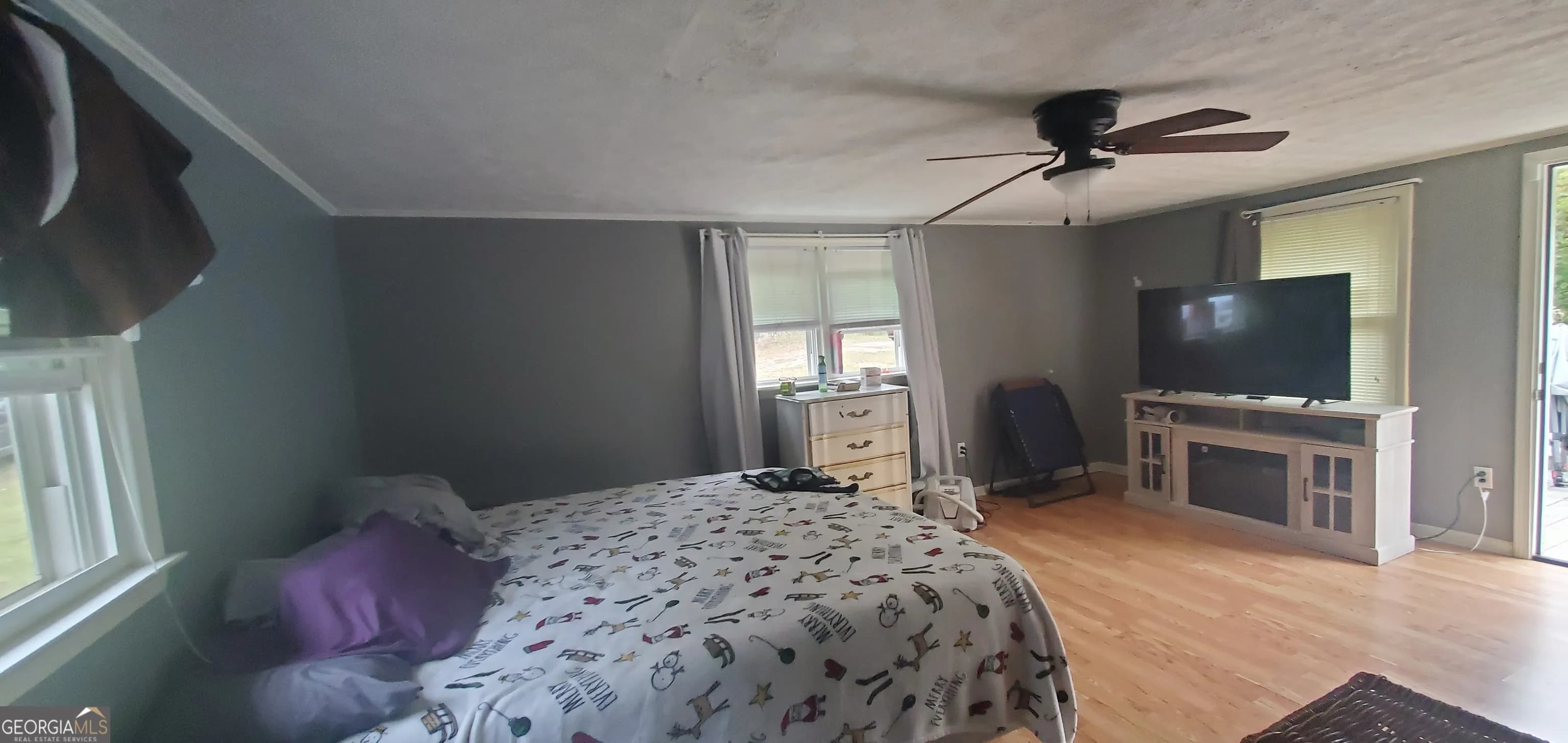 384 Enon Grove Rd — photo 59 of 117