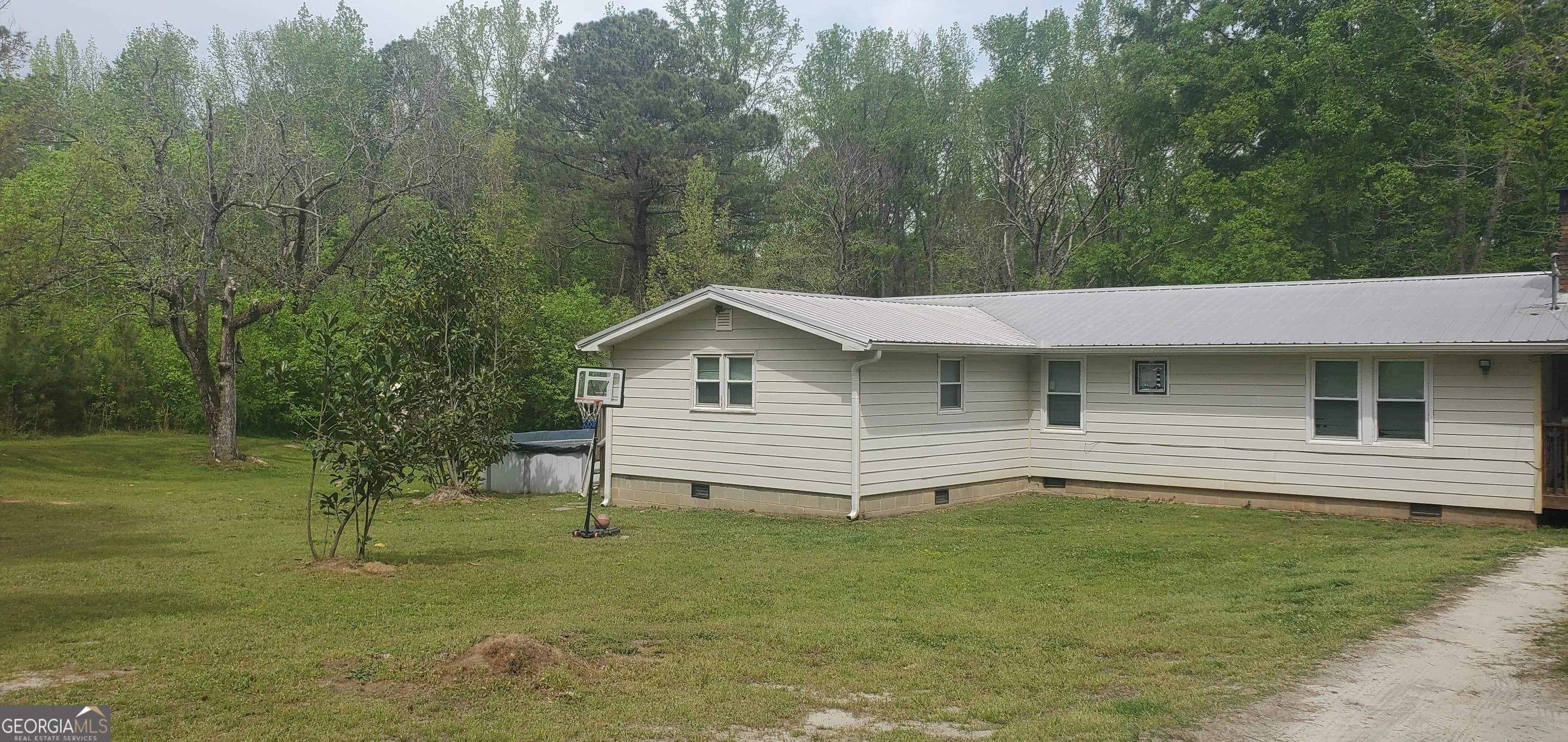 384 Enon Grove Rd — photo 42 of 117