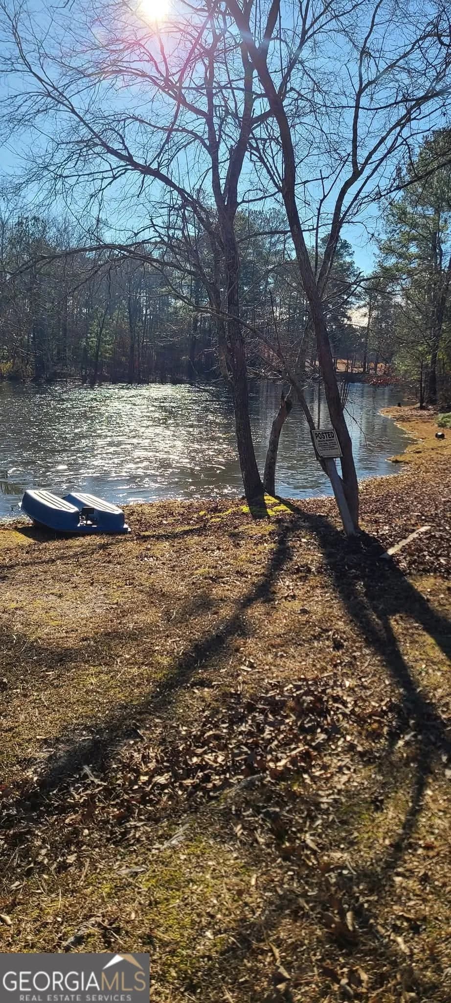 384 Enon Grove Rd — photo 11 of 117
