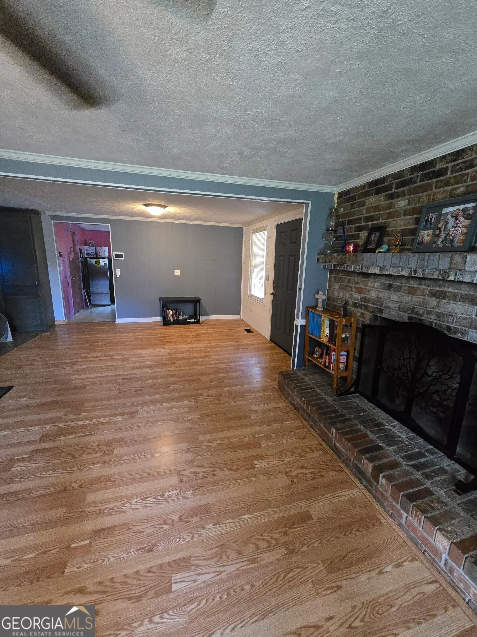 384 Enon Grove Rd — photo 44 of 117