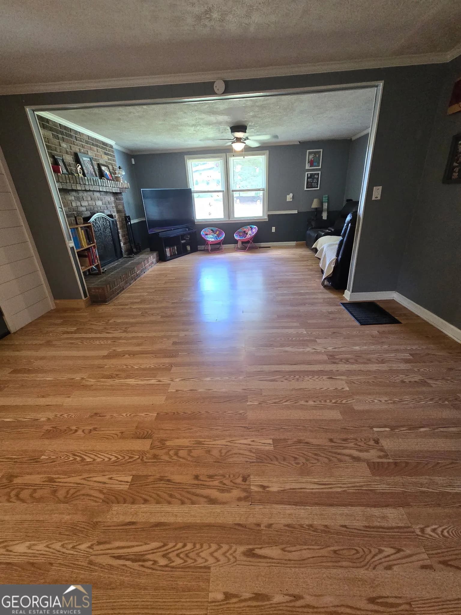 384 Enon Grove Rd — photo 50 of 117
