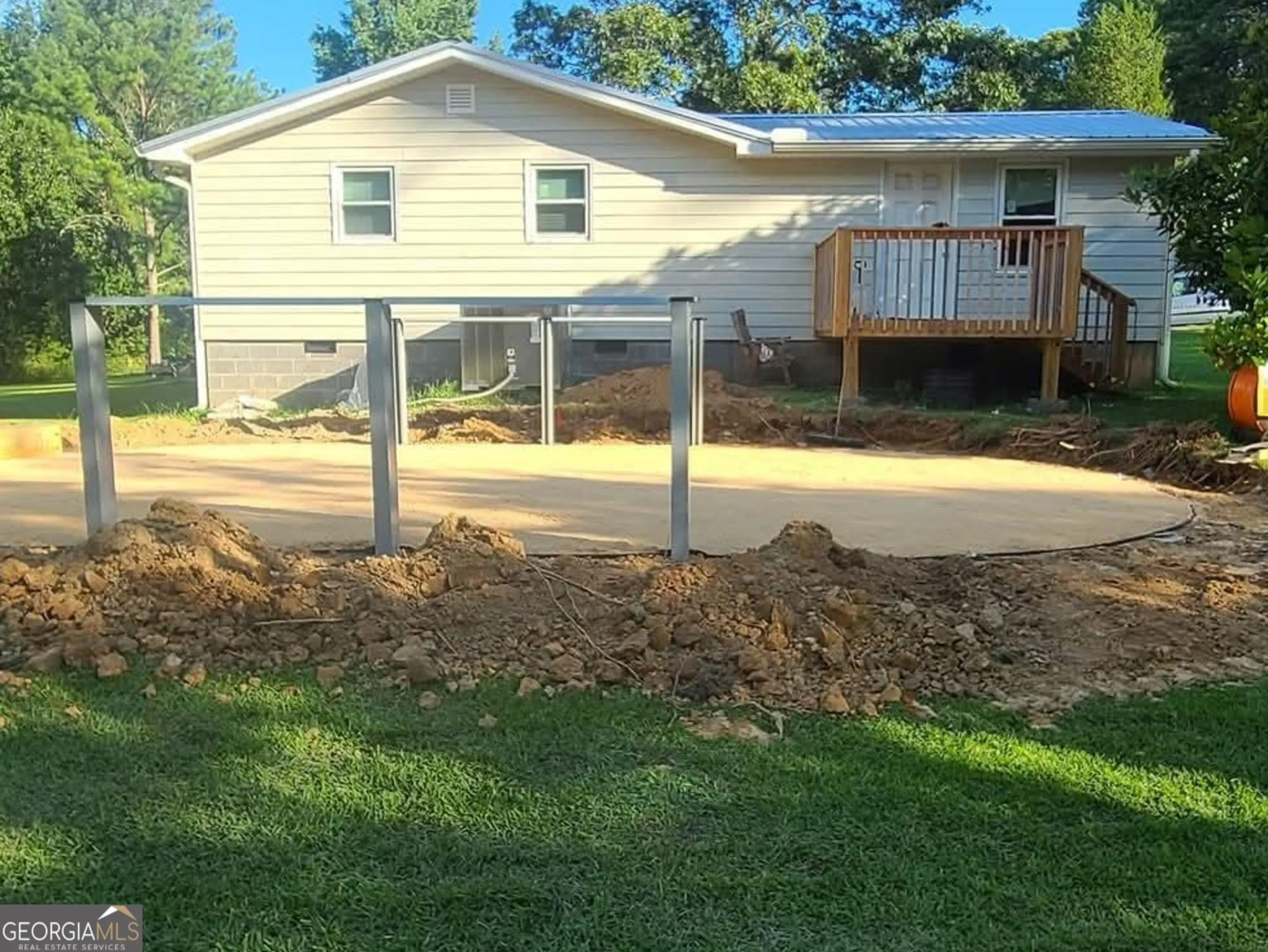 384 Enon Grove Rd — photo 17 of 117