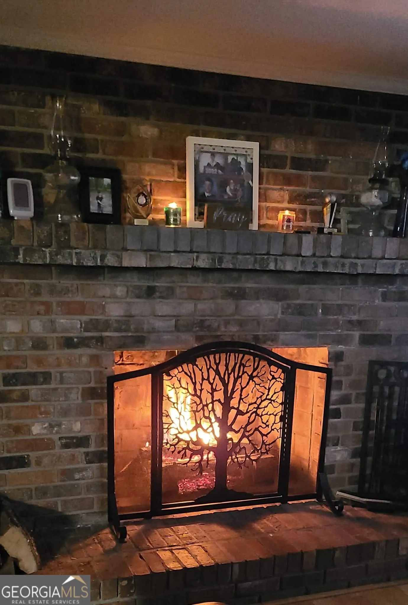 384 Enon Grove Rd — photo 15 of 117