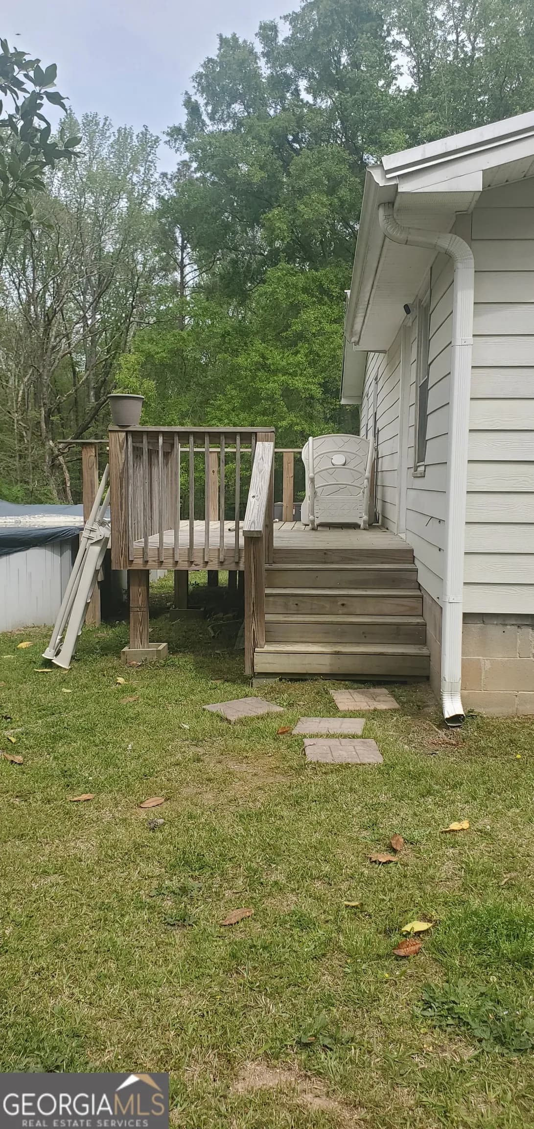 384 Enon Grove Rd — photo 95 of 117