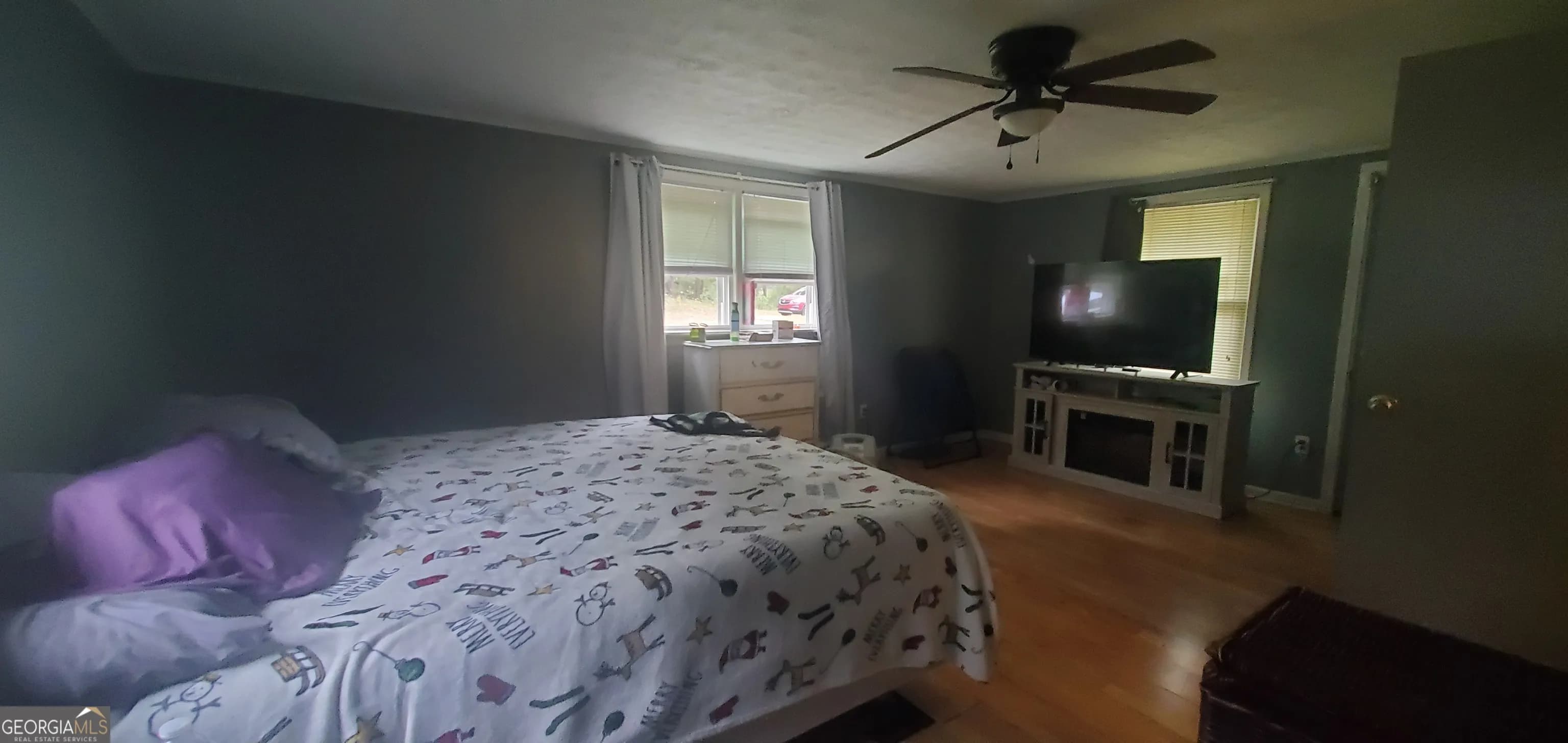 384 Enon Grove Rd — photo 62 of 117