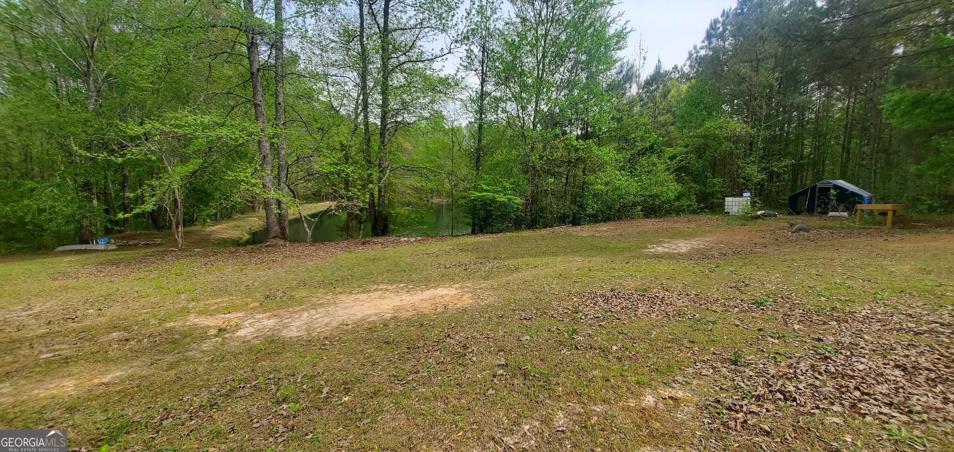 384 Enon Grove Rd — photo 37 of 117