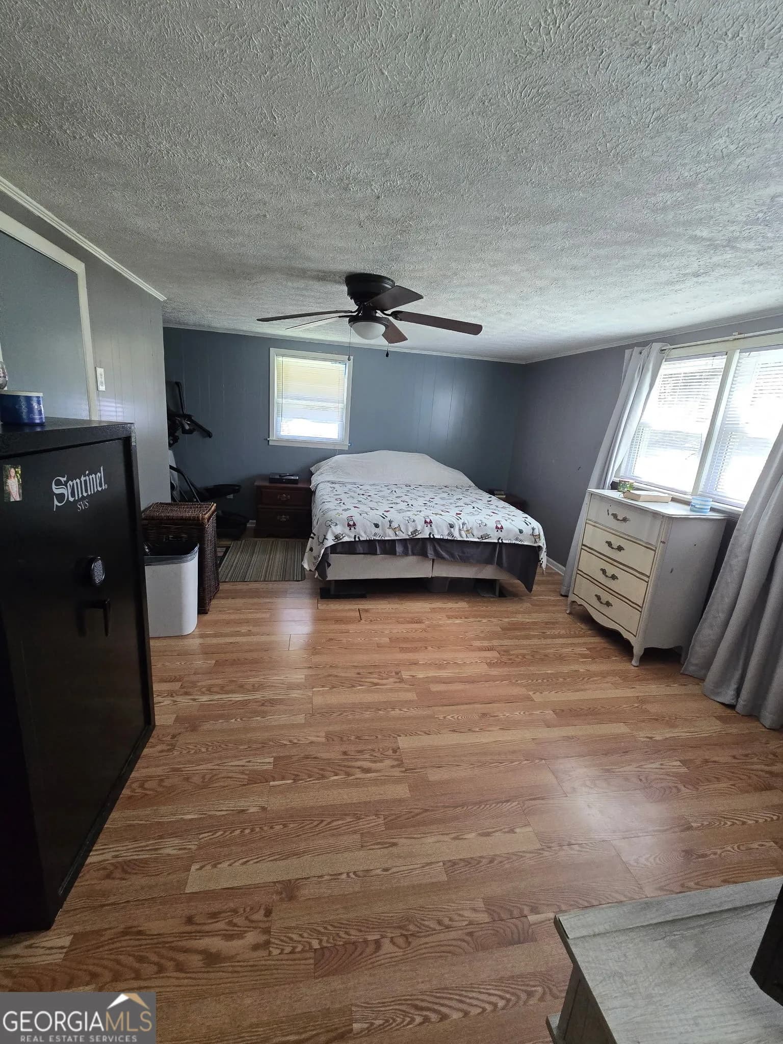 384 Enon Grove Rd — photo 53 of 117