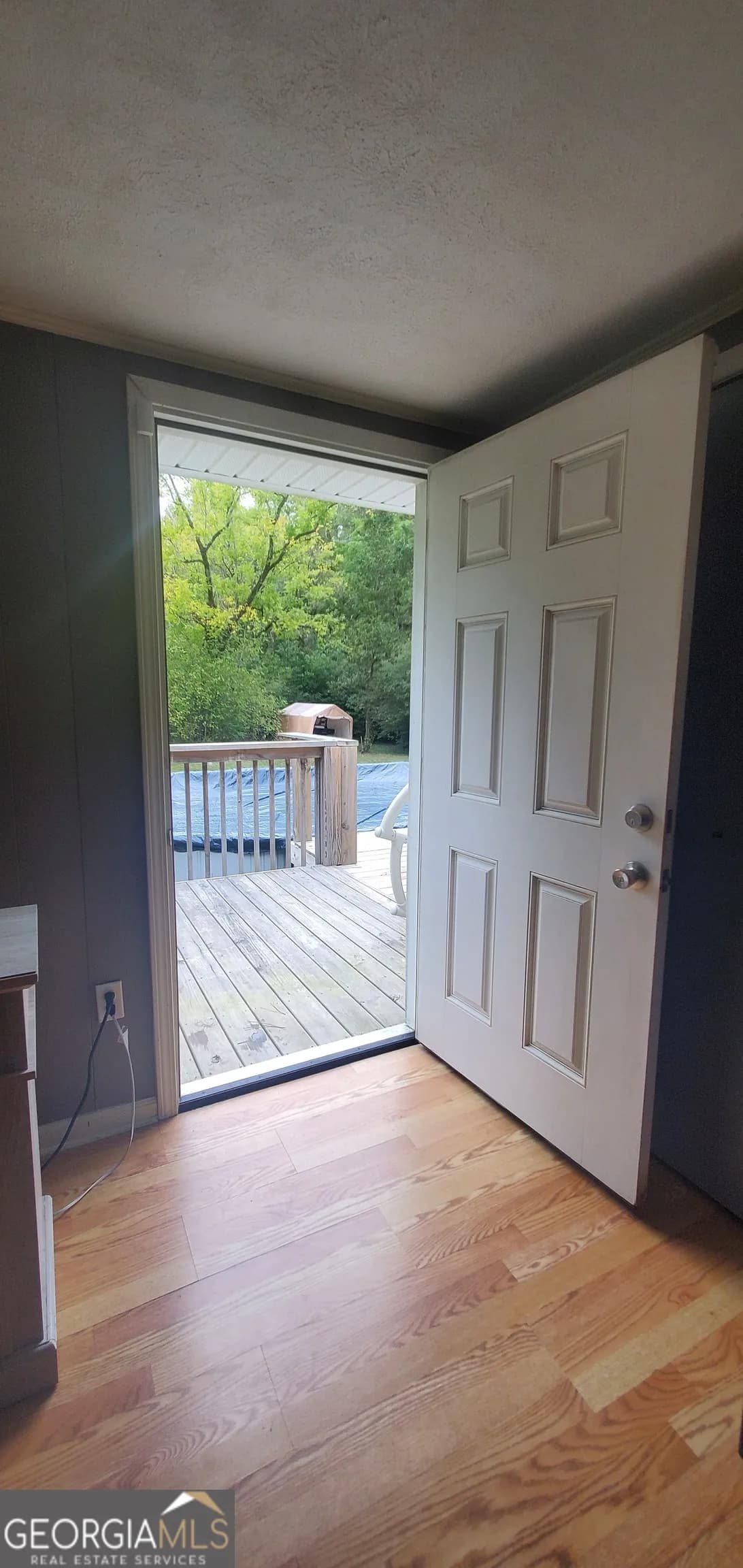 384 Enon Grove Rd — photo 57 of 117