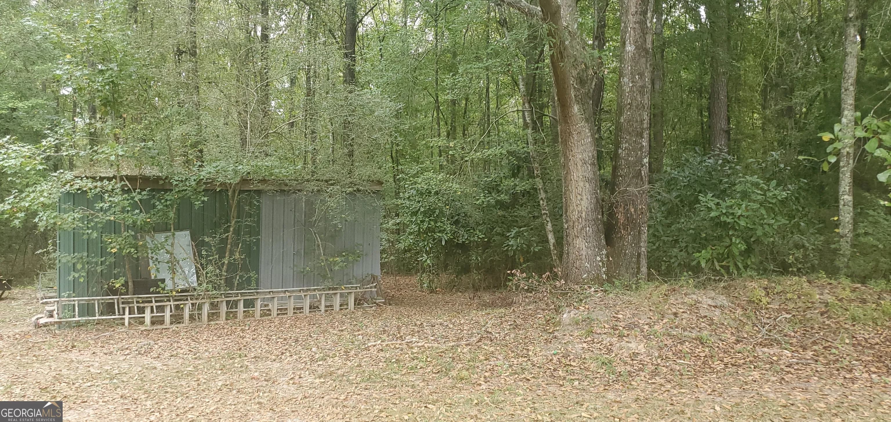384 Enon Grove Rd — photo 86 of 117