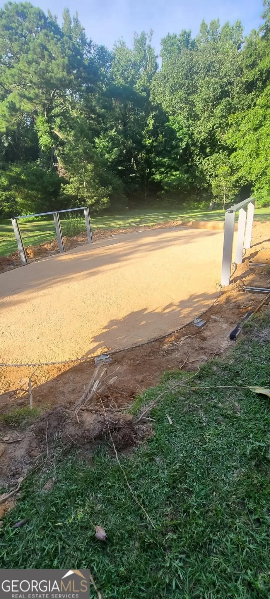 384 Enon Grove Rd — photo 16 of 117