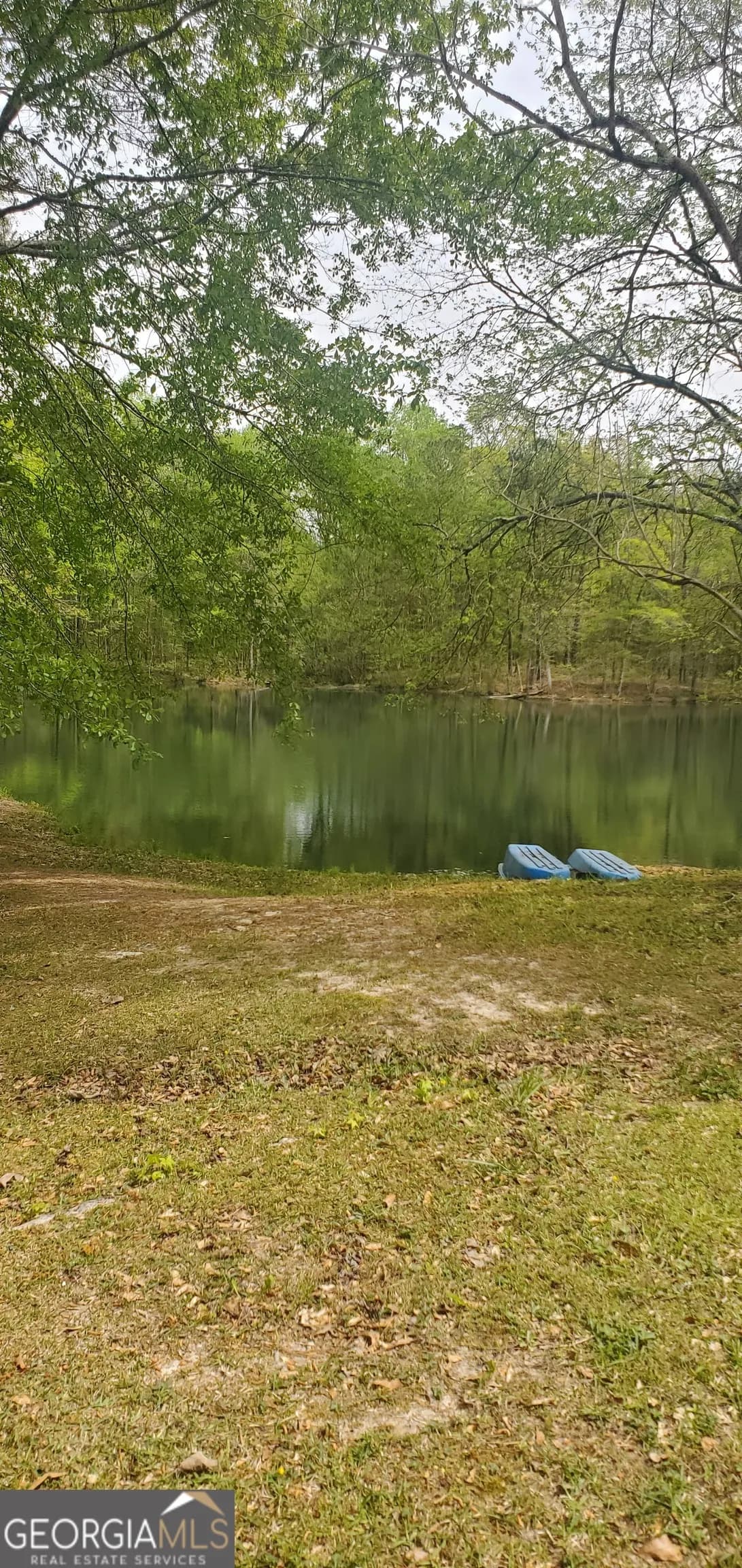 384 Enon Grove Rd — photo 32 of 117
