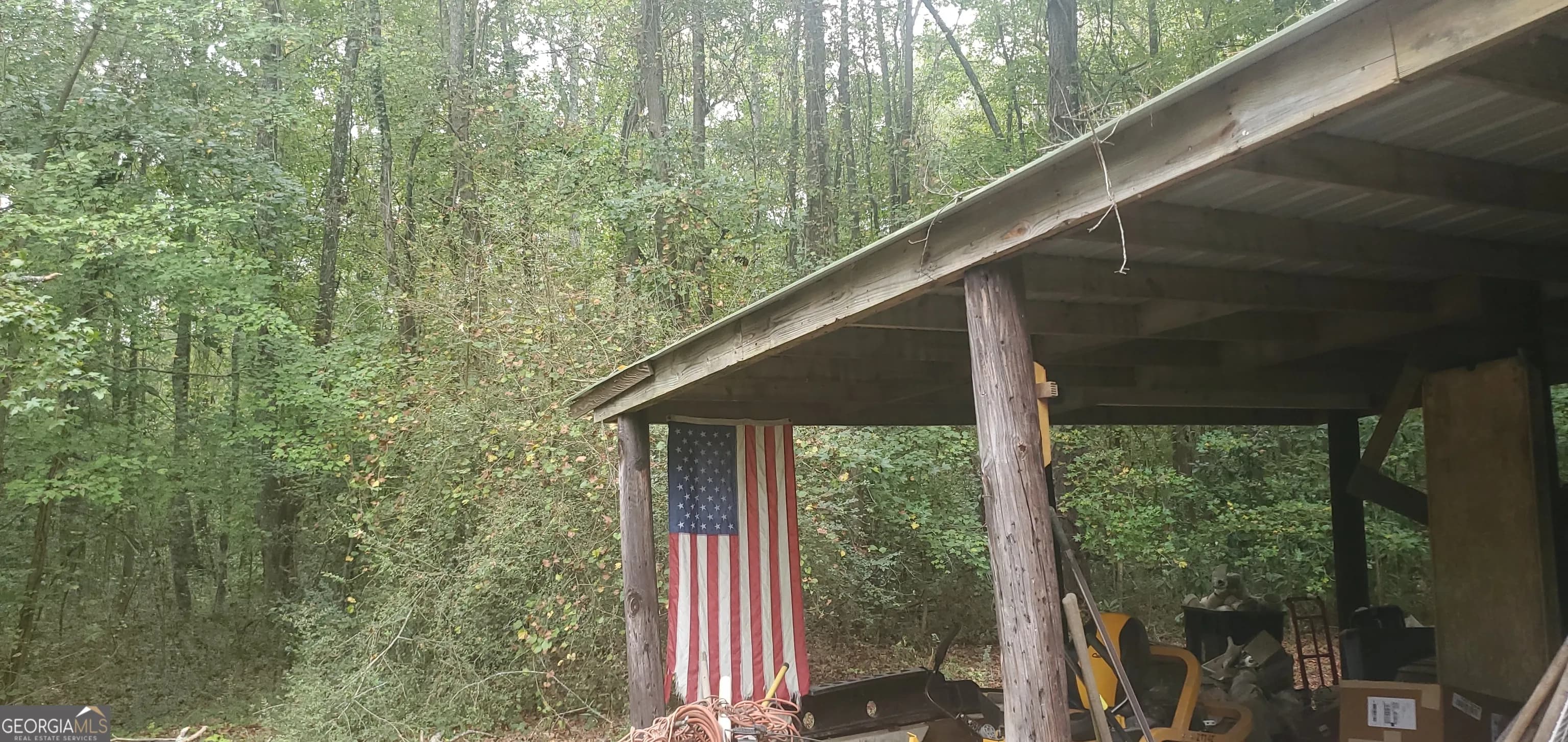384 Enon Grove Rd — photo 84 of 117