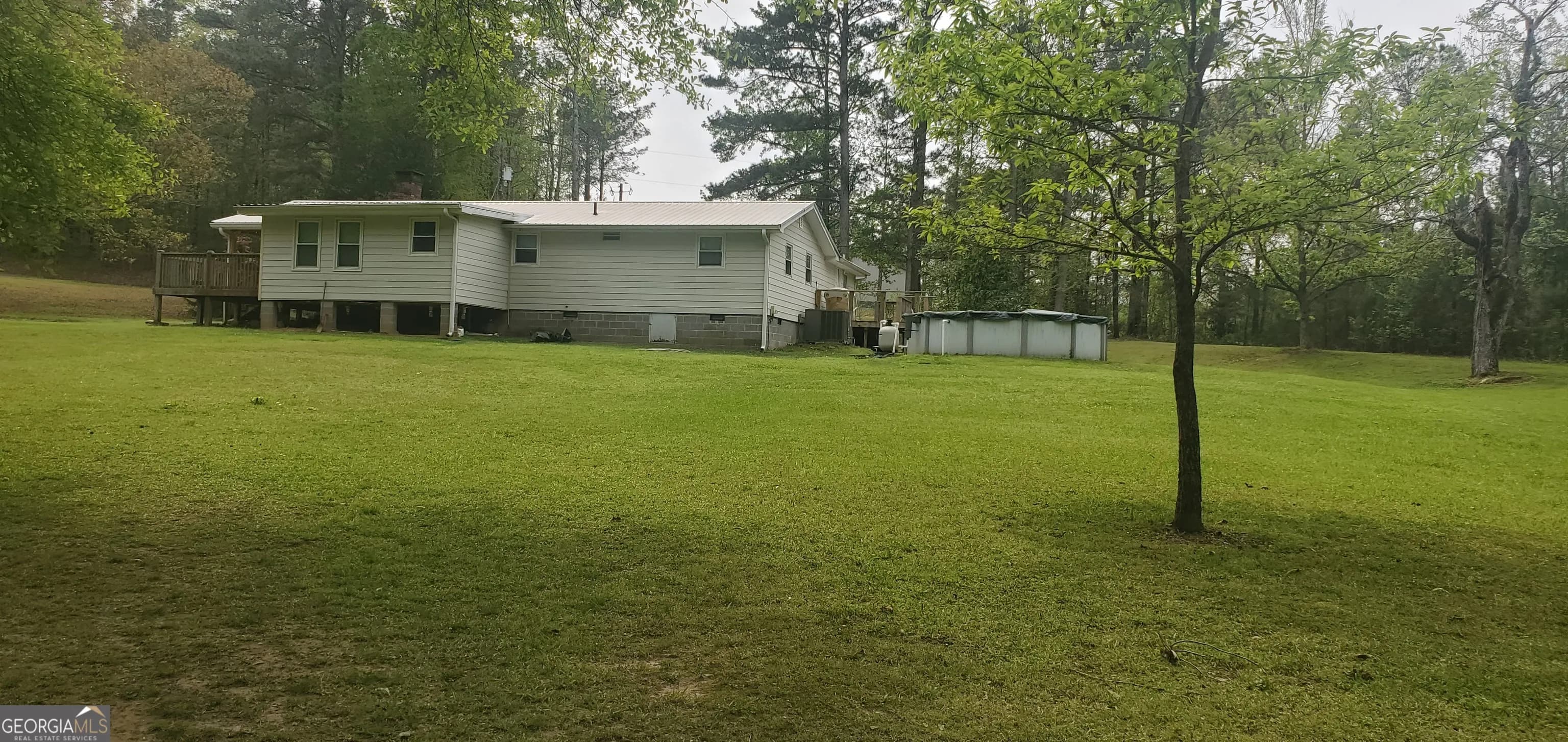 384 Enon Grove Rd — photo 40 of 117