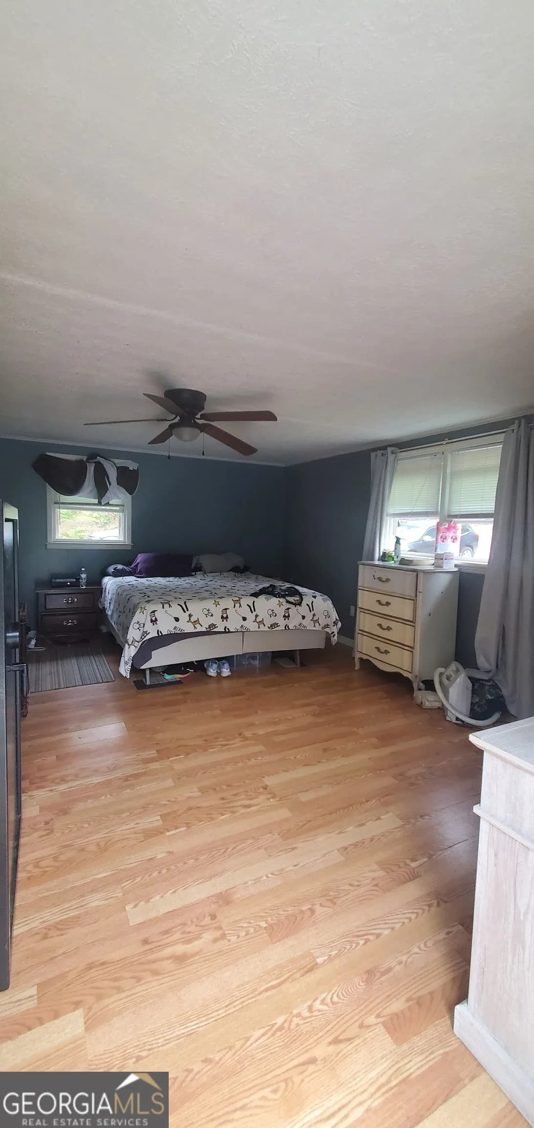 384 Enon Grove Rd — photo 60 of 117