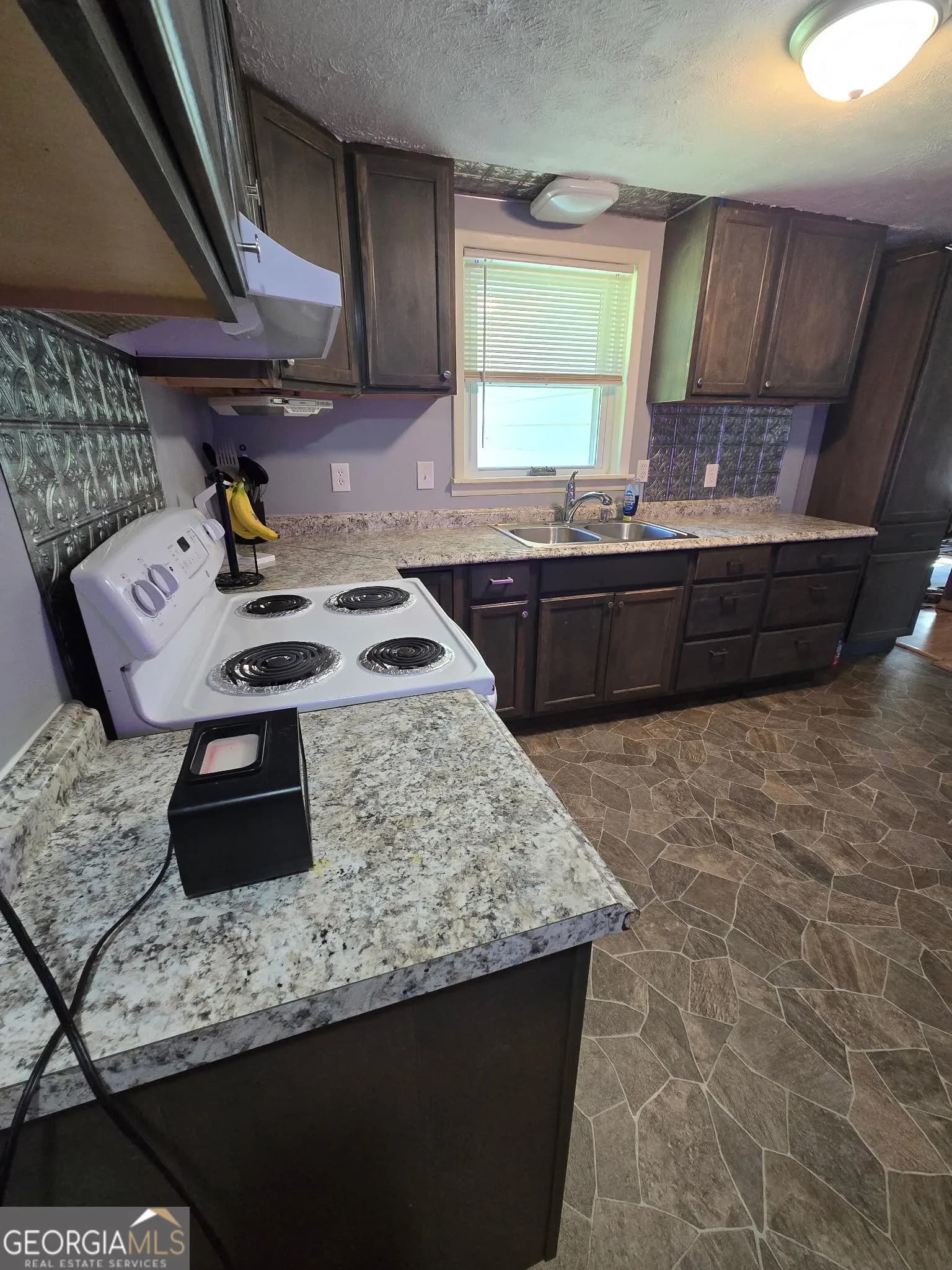 384 Enon Grove Rd — photo 67 of 117
